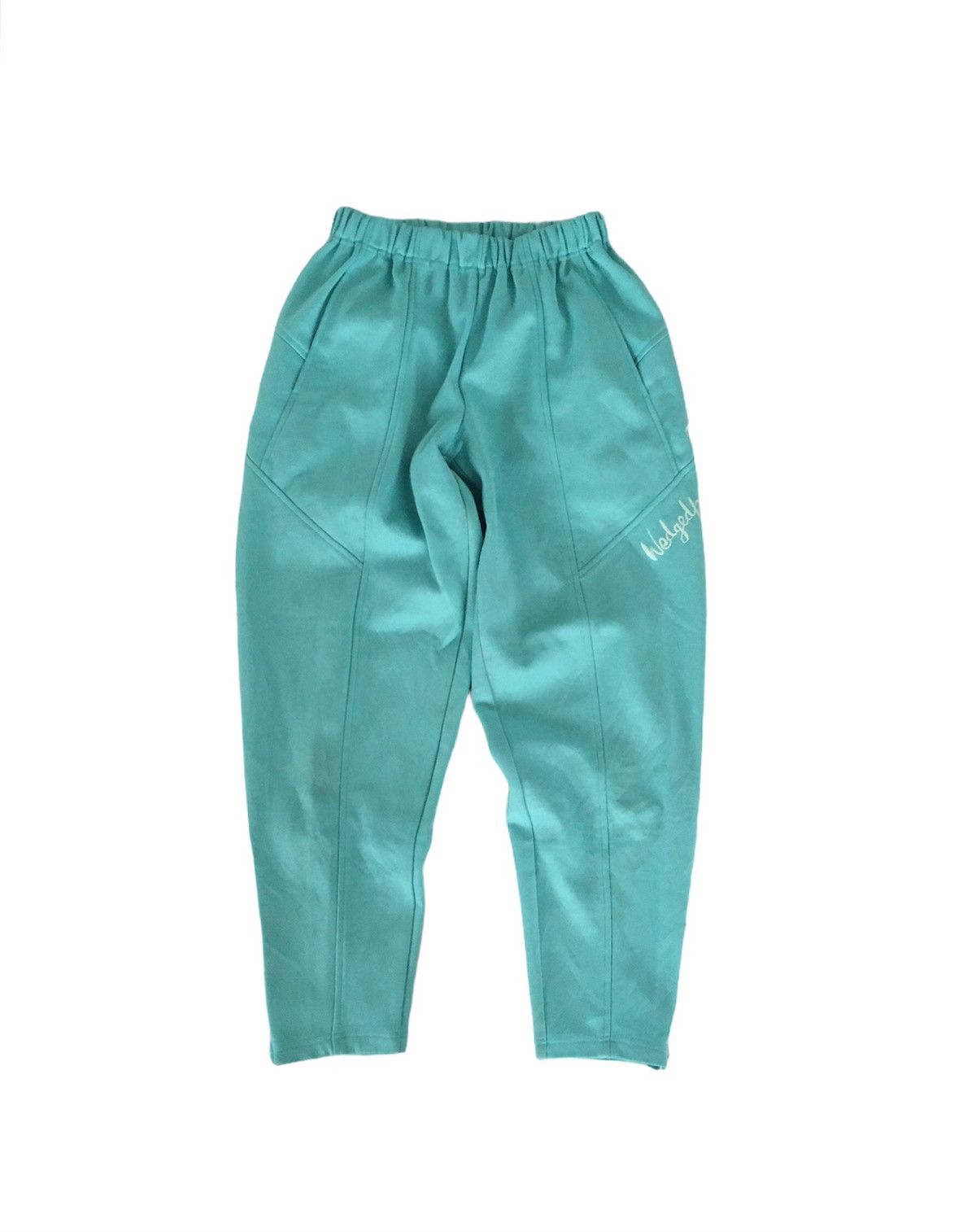 image of Champion Product Track Pants in Light Green, Men's (Size 26)