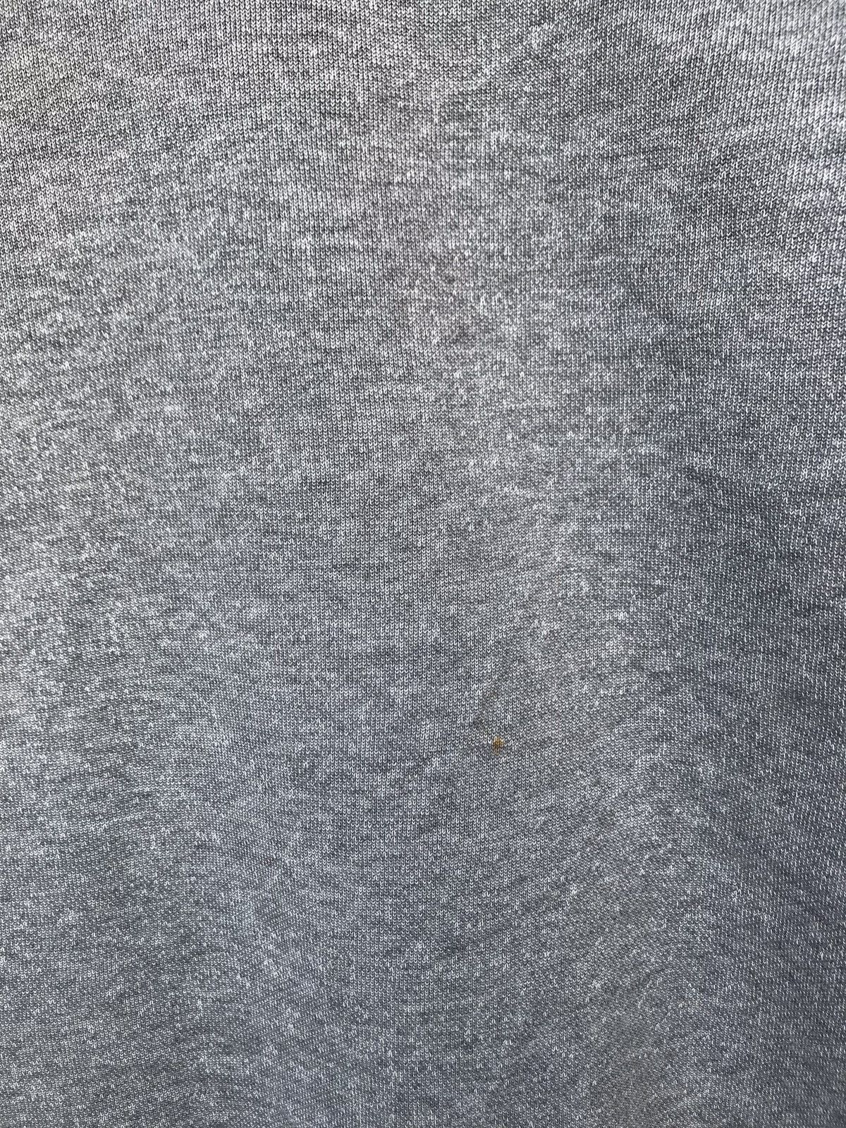 The North Face Vintage The North Face Japan Sweatshirt Size US S / EU 44-46 / 1 - 10 Thumbnail