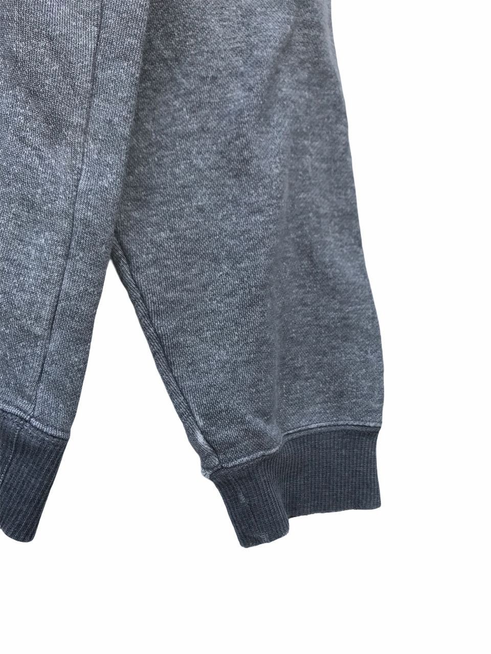 The North Face Vintage The North Face Japan Sweatshirt Size US S / EU 44-46 / 1 - 4 Thumbnail