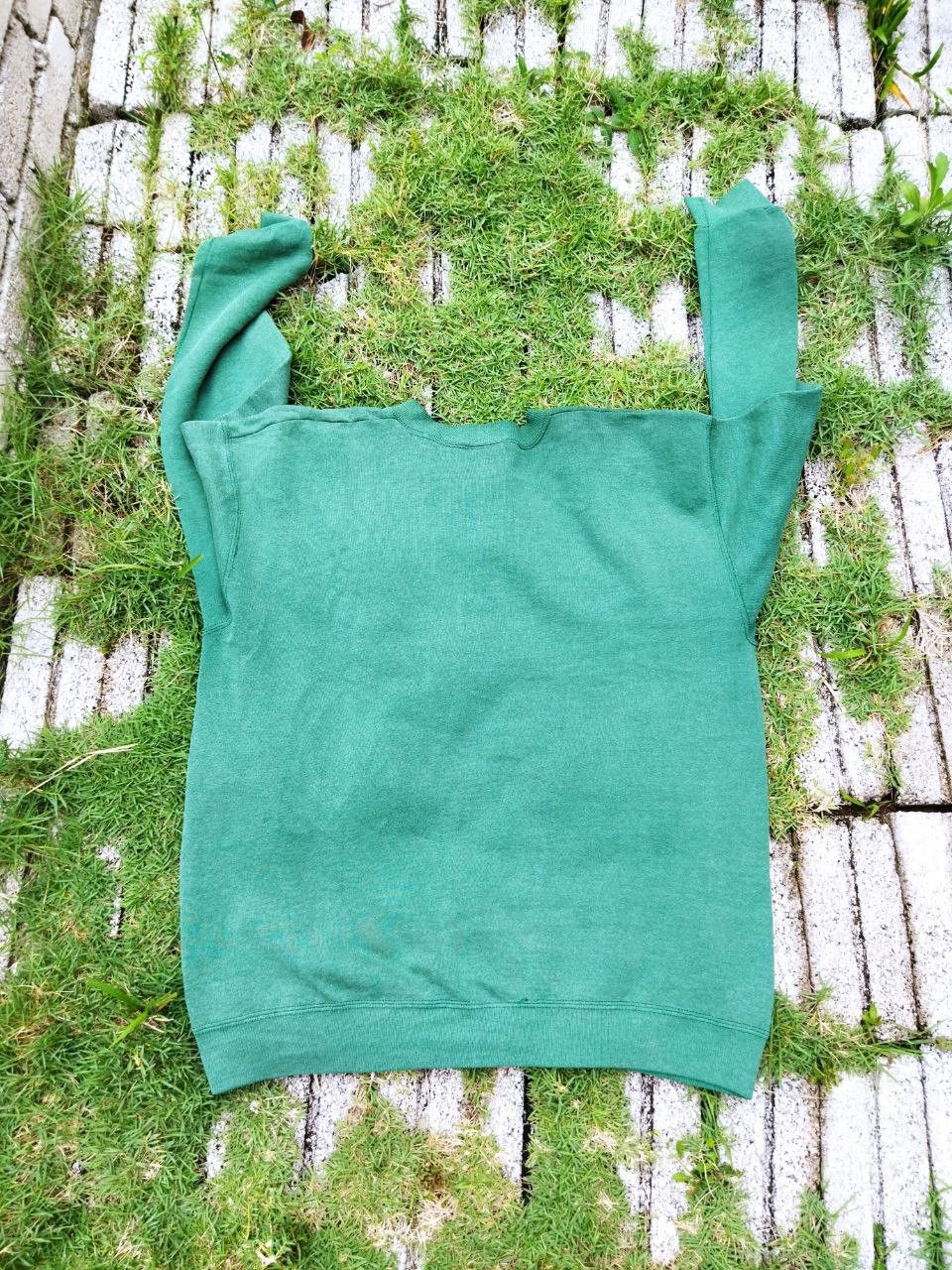 Independent Truck Co. Vintage Independent Truck Spell Out Crewneck - Size L Size US L / EU 52-54 / 3 - 7 Thumbnail
