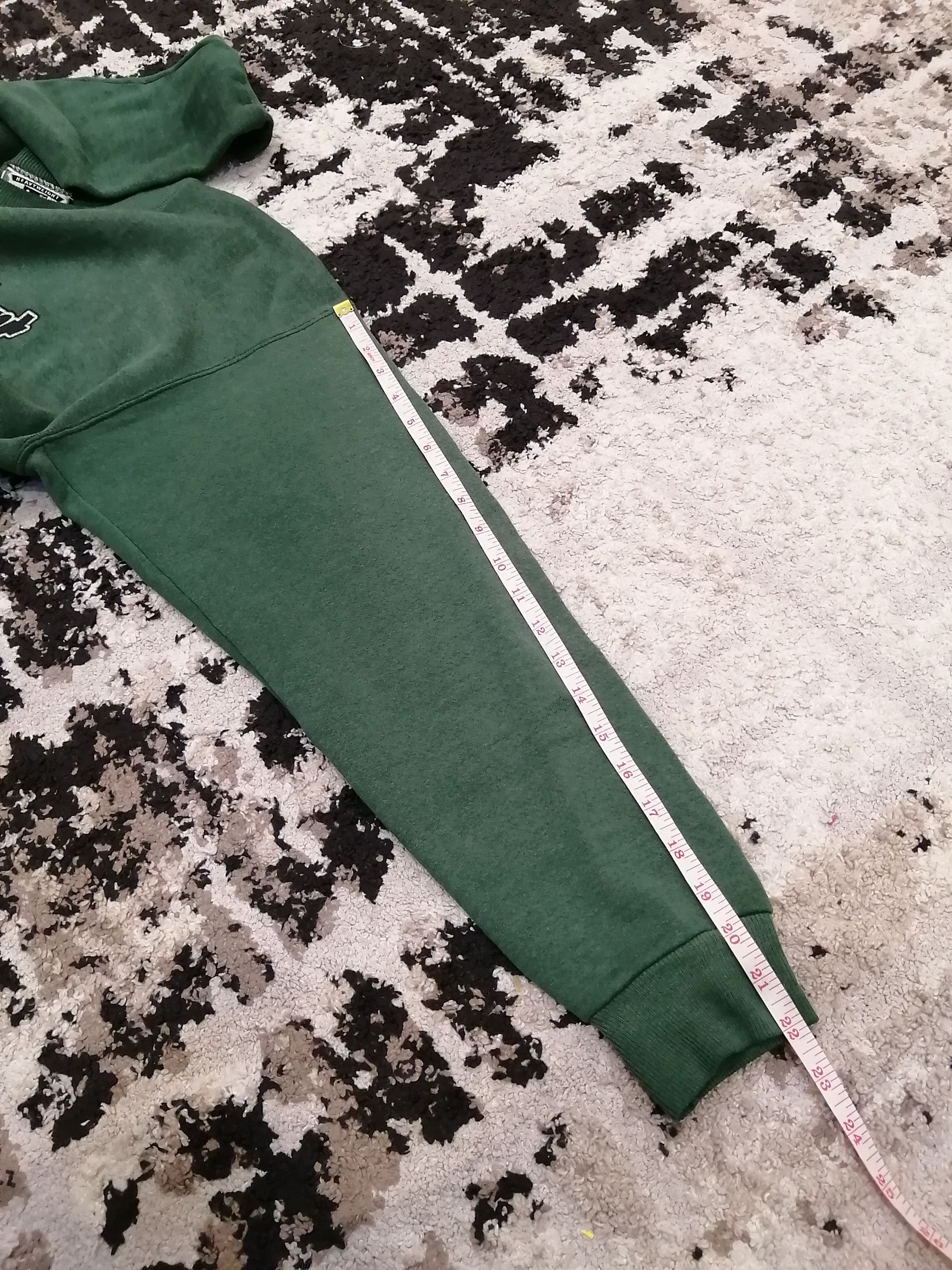 Independent Truck Co. Vintage Independent Truck Spell Out Crewneck - Size L Size US L / EU 52-54 / 3 - 10 Thumbnail