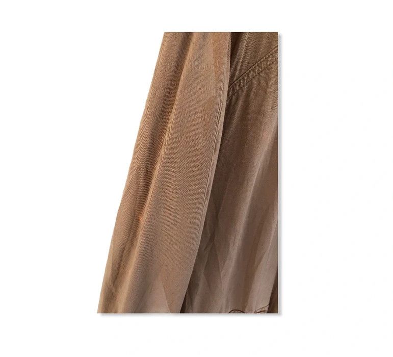 Issey Miyake Mercibeaucoup Parkas Jacket Size US M / EU 48-50 / 2 - 4 Thumbnail