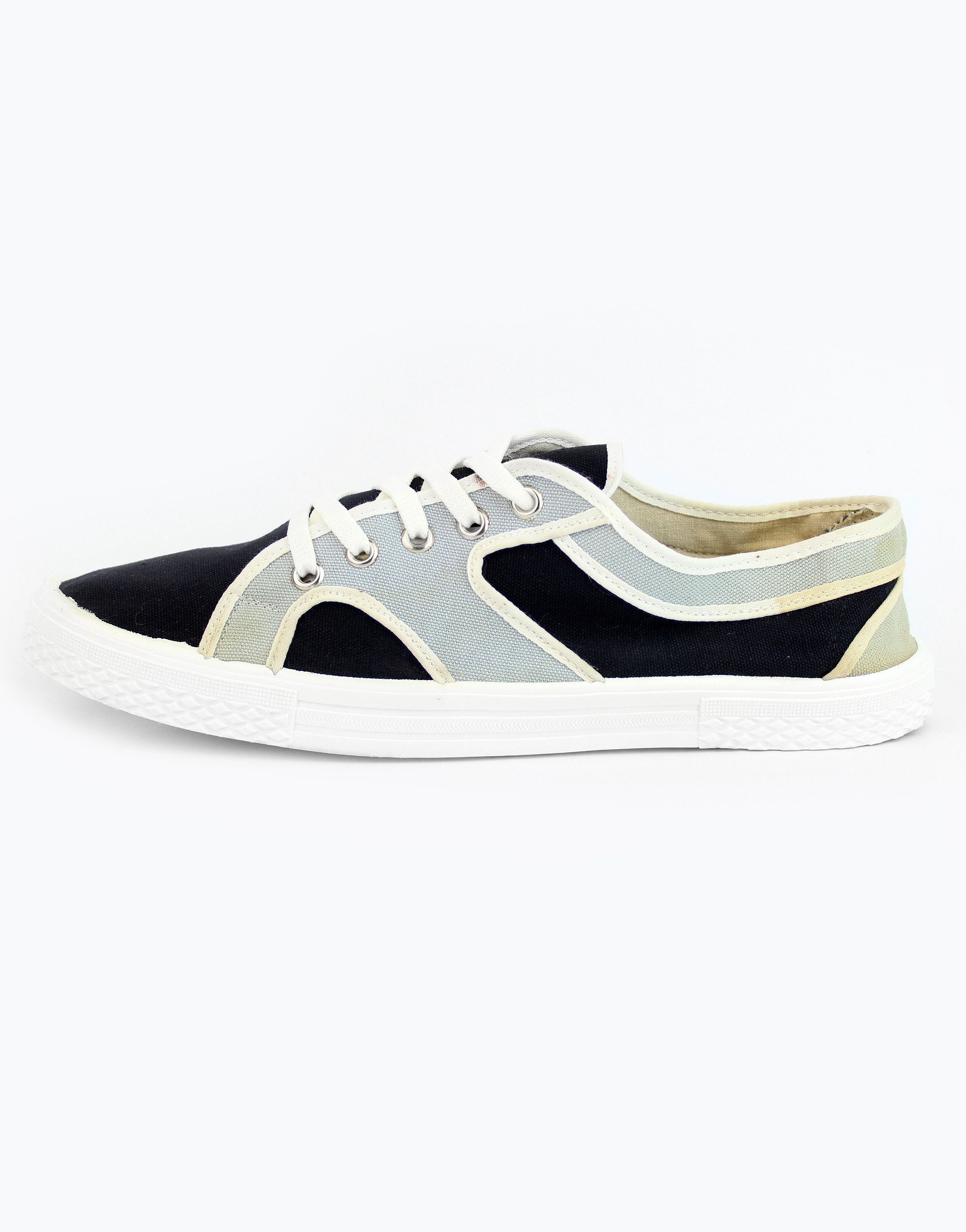 Japanese Brand × Puma × Vintage Vintage Puma Budoka Y2K