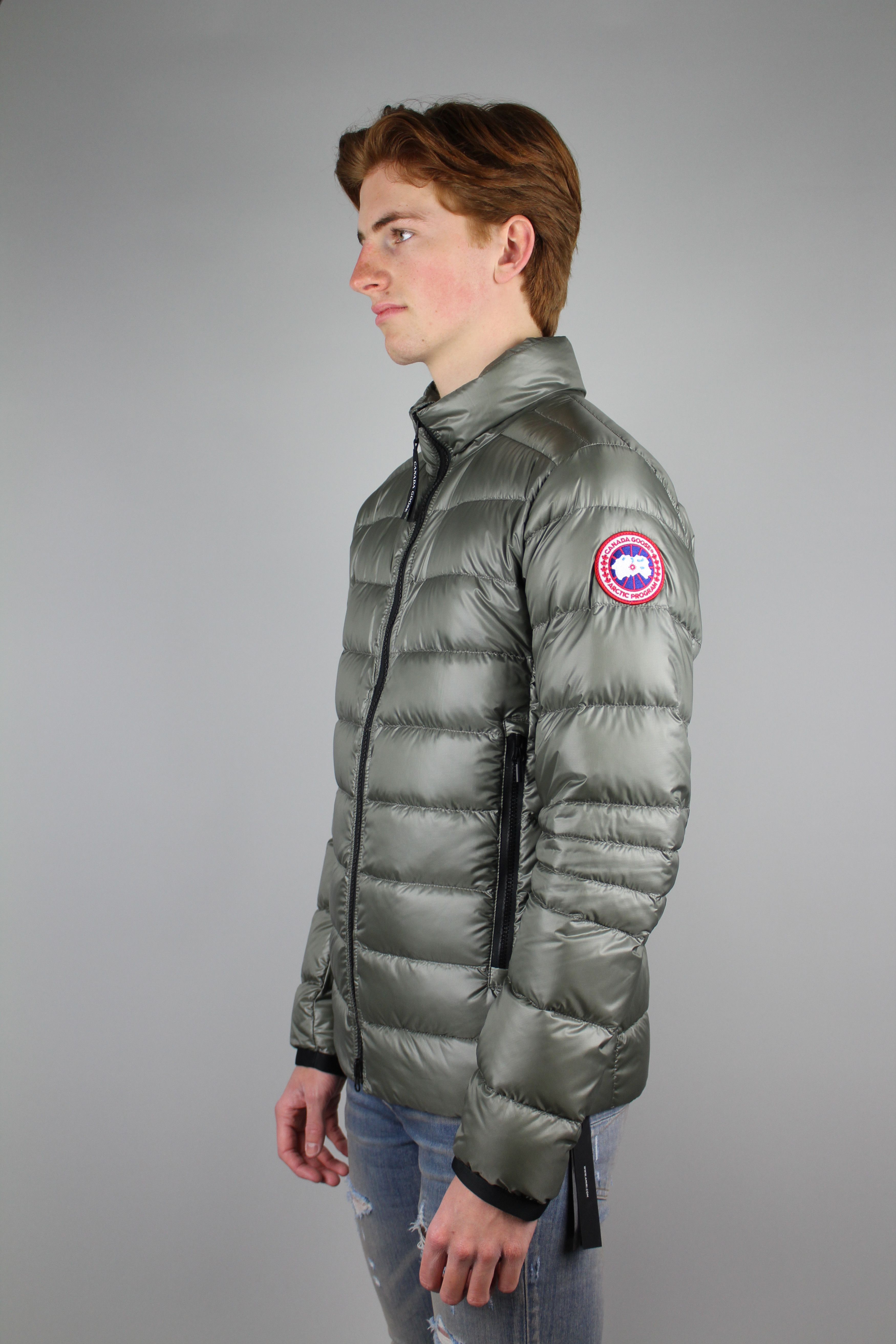 Canada goose 0 50 sale