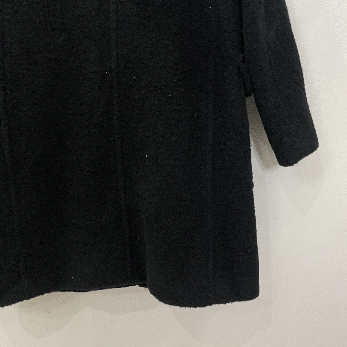 Junko Shimada Vintage Junko Shimada Part 2 Long Jacket Size US M / EU 48-50 / 2 - 8 Thumbnail