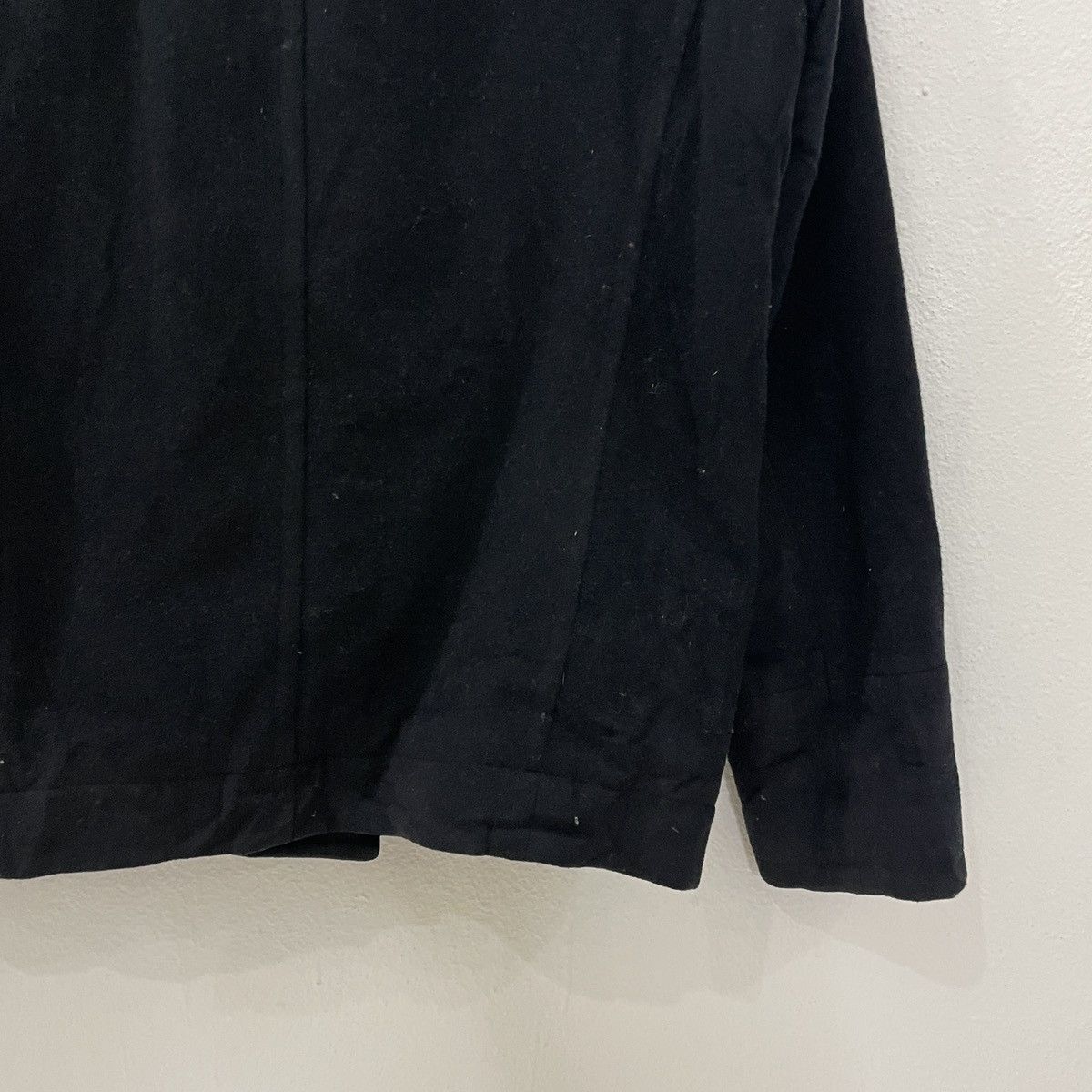 ABAHOUSE × American Apparel Vintage Abahouse Coat Jacket Size US S / EU 44-46 / 1 - 9 Thumbnail