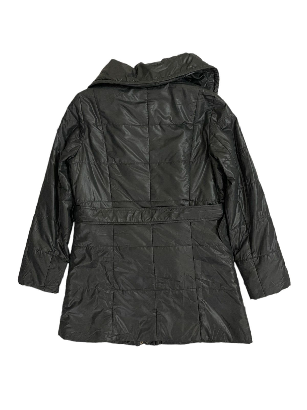 Other anna vita milano italy jacket Size M / US 6-8 / IT 42-44 - 2 Thumbnail