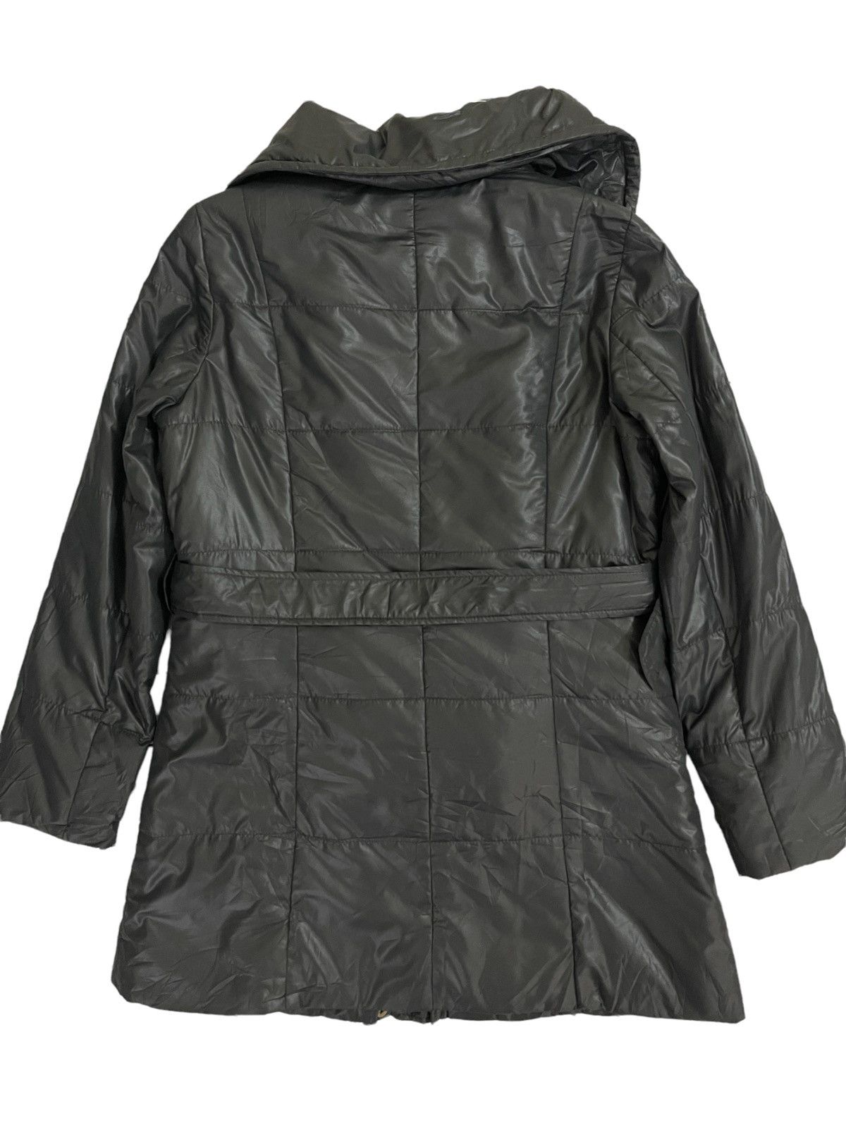 Other anna vita milano italy jacket Size M / US 6-8 / IT 42-44 - 7 Thumbnail