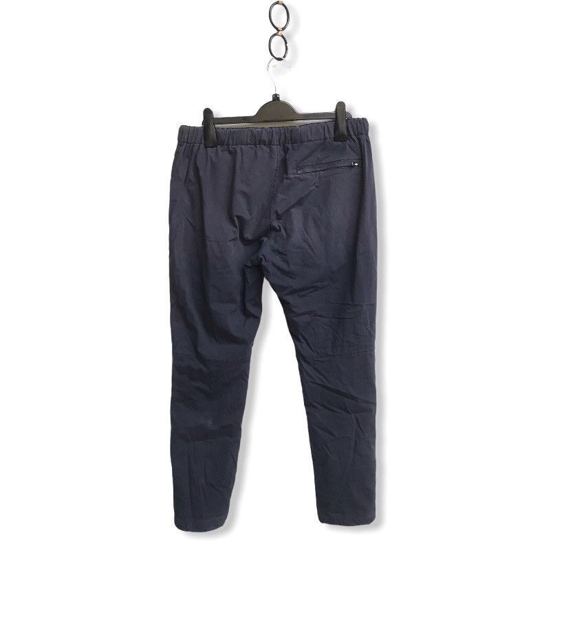 Uniqlo 🔥Uniqlo Nice Track Pants Size US 32 / EU 48 - 2 Thumbnail
