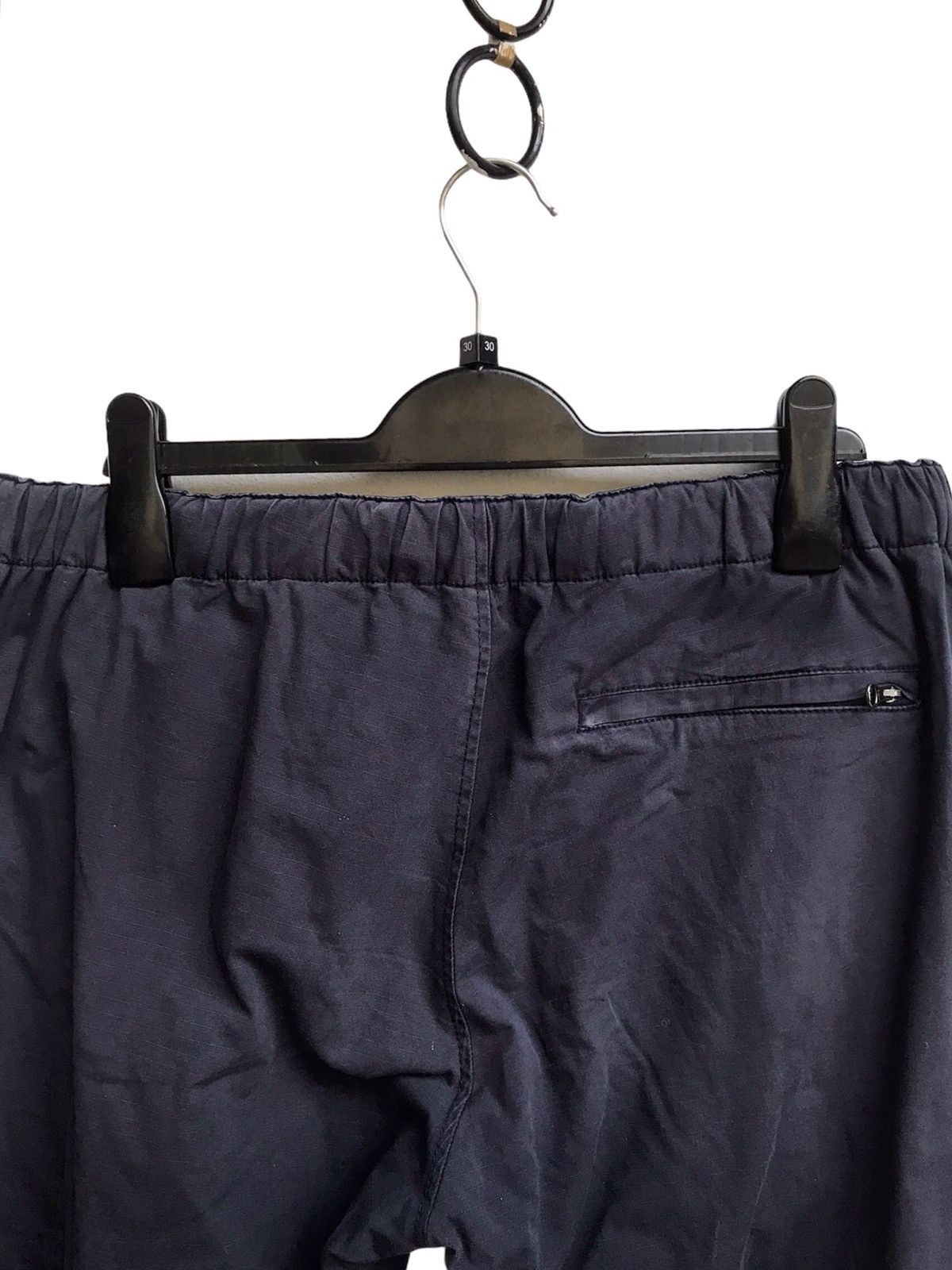 Uniqlo 🔥Uniqlo Nice Track Pants Size US 32 / EU 48 - 4 Thumbnail