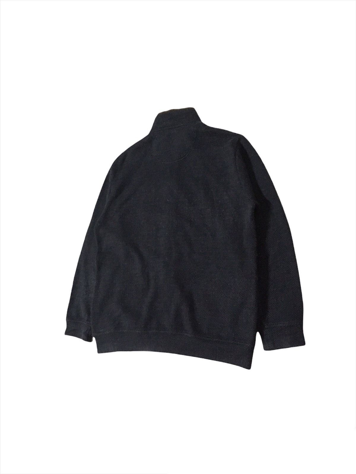 Hush Puppies 🔥Hush Puppies Nice Zipper Sweatshirts Size US M / EU 48-50 / 2 - 4 Thumbnail