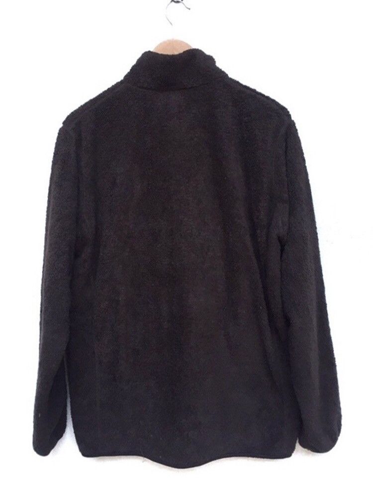 Uniqlo 🔥Uniqlo Black Fleece Light Jacket Size US M / EU 48-50 / 2 - 2 Thumbnail
