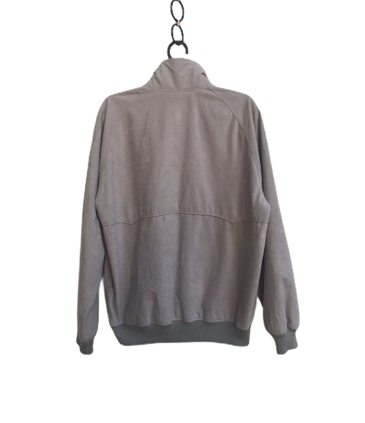 RENOWN × Vintage 🔥Arnold Palmer Light Jacket Size US M / EU 48-50 / 2 - 2 Thumbnail