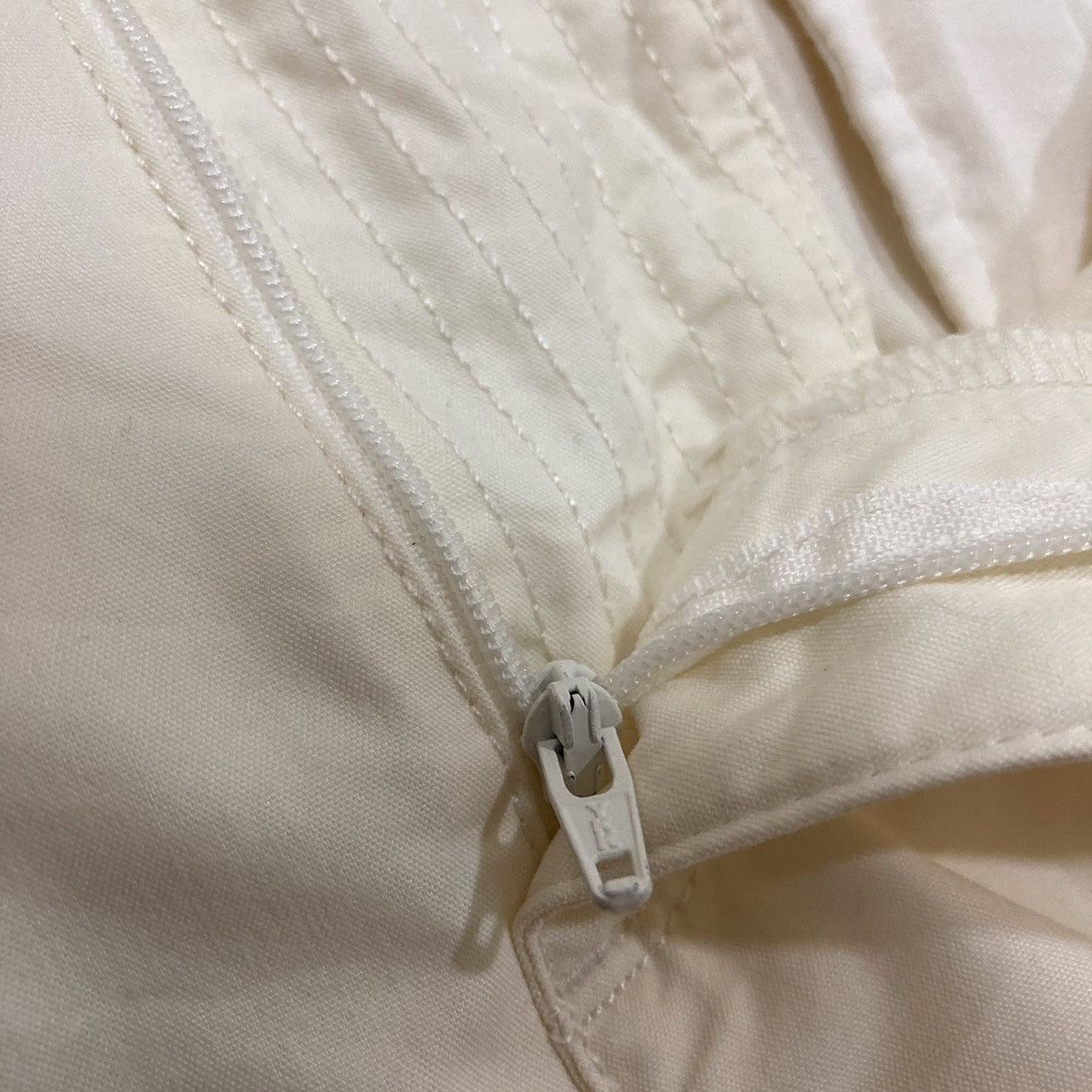 Ralph Lauren POLO RALPH LAUREN CARGO PANTS Size US 34 / EU 50 - 9 Thumbnail