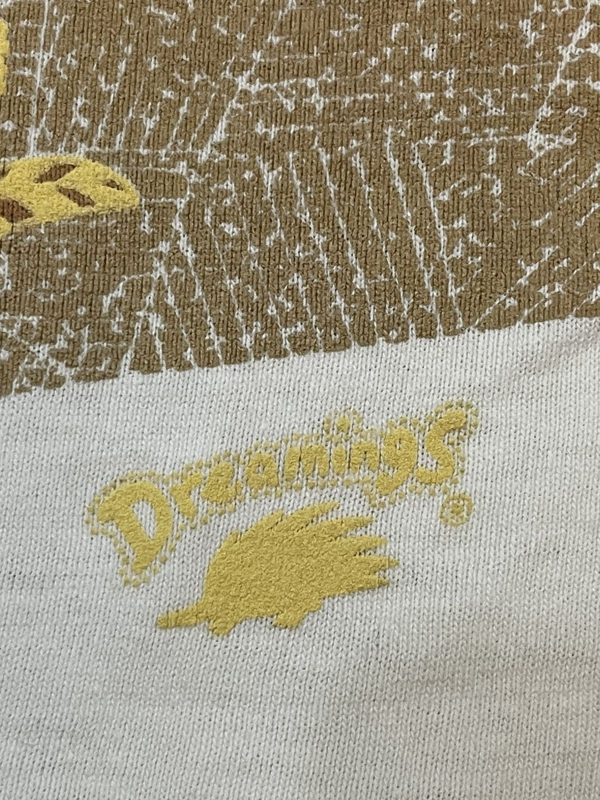 Other Down Under Australia T shirt Size US S / EU 44-46 / 1 - 9 Thumbnail