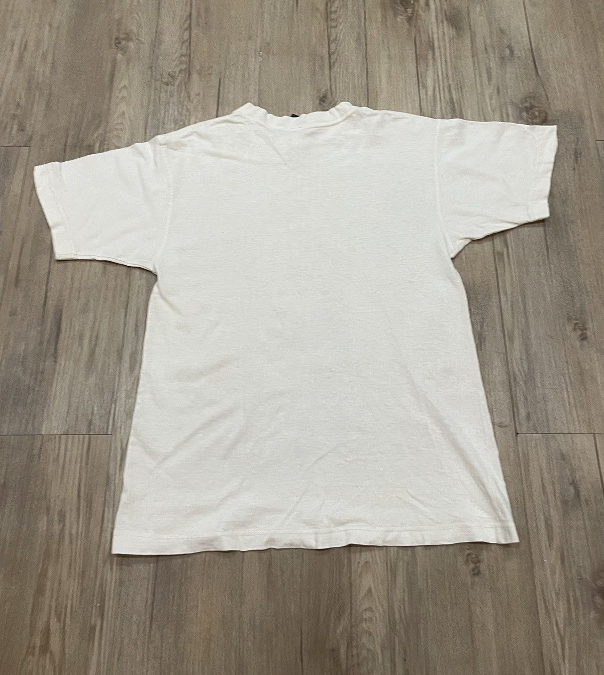 Other Down Under Australia T shirt Size US S / EU 44-46 / 1 - 7 Thumbnail