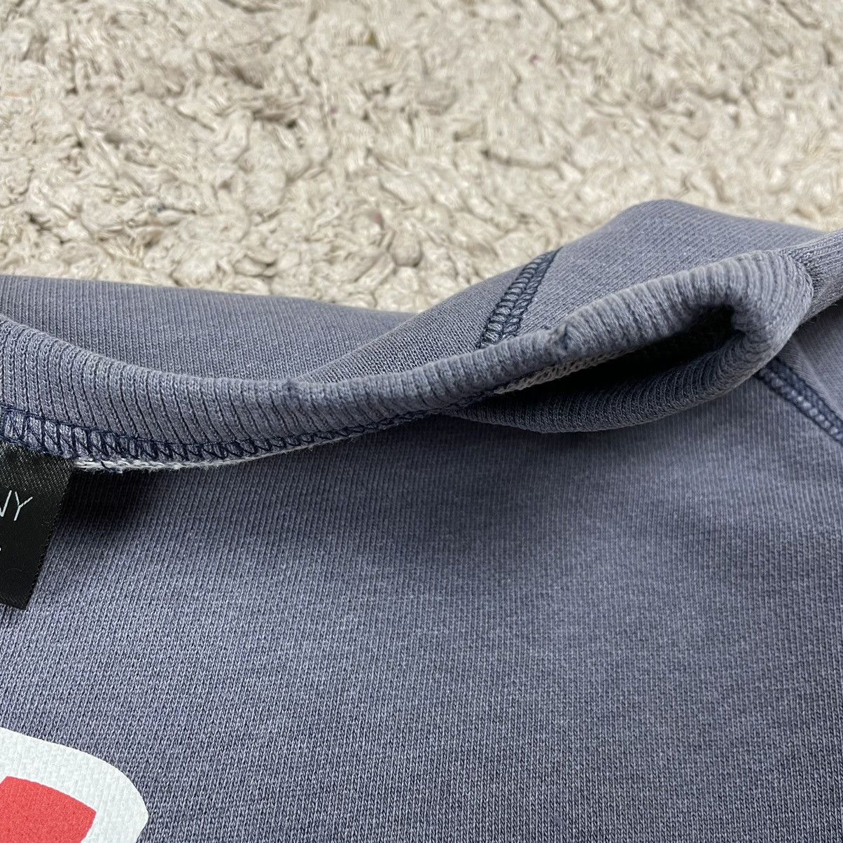 Japanese Brand × Keith Haring Keith Haring N.Y.C By Uniqlo Sweatshirt Size US L / EU 52-54 / 3 - 12 Thumbnail
