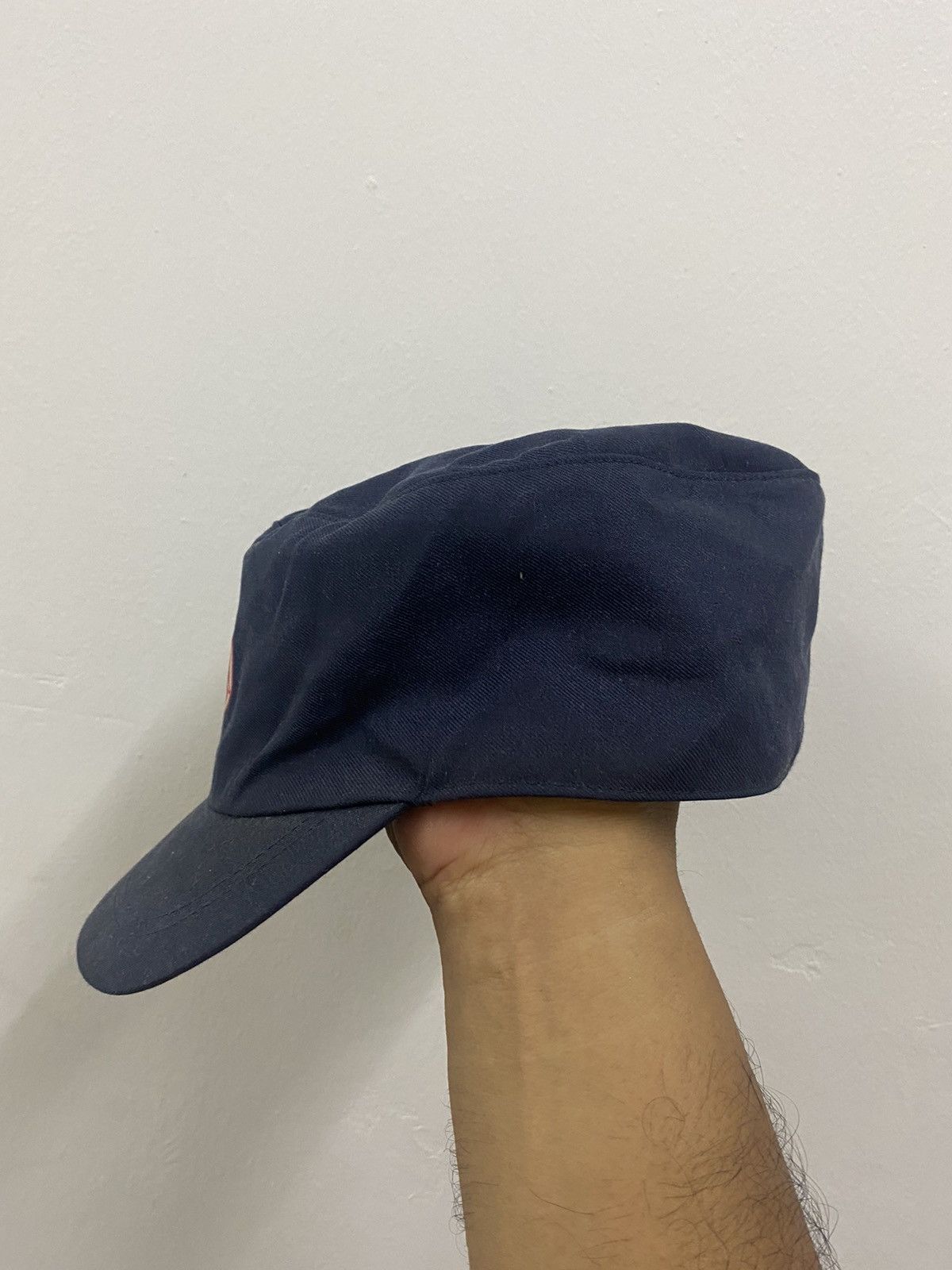 Japanese Brand × Vintage 🔥Vintage🔥 Yamaha Japan Industries Hat Size ONE SIZE - 3 Thumbnail