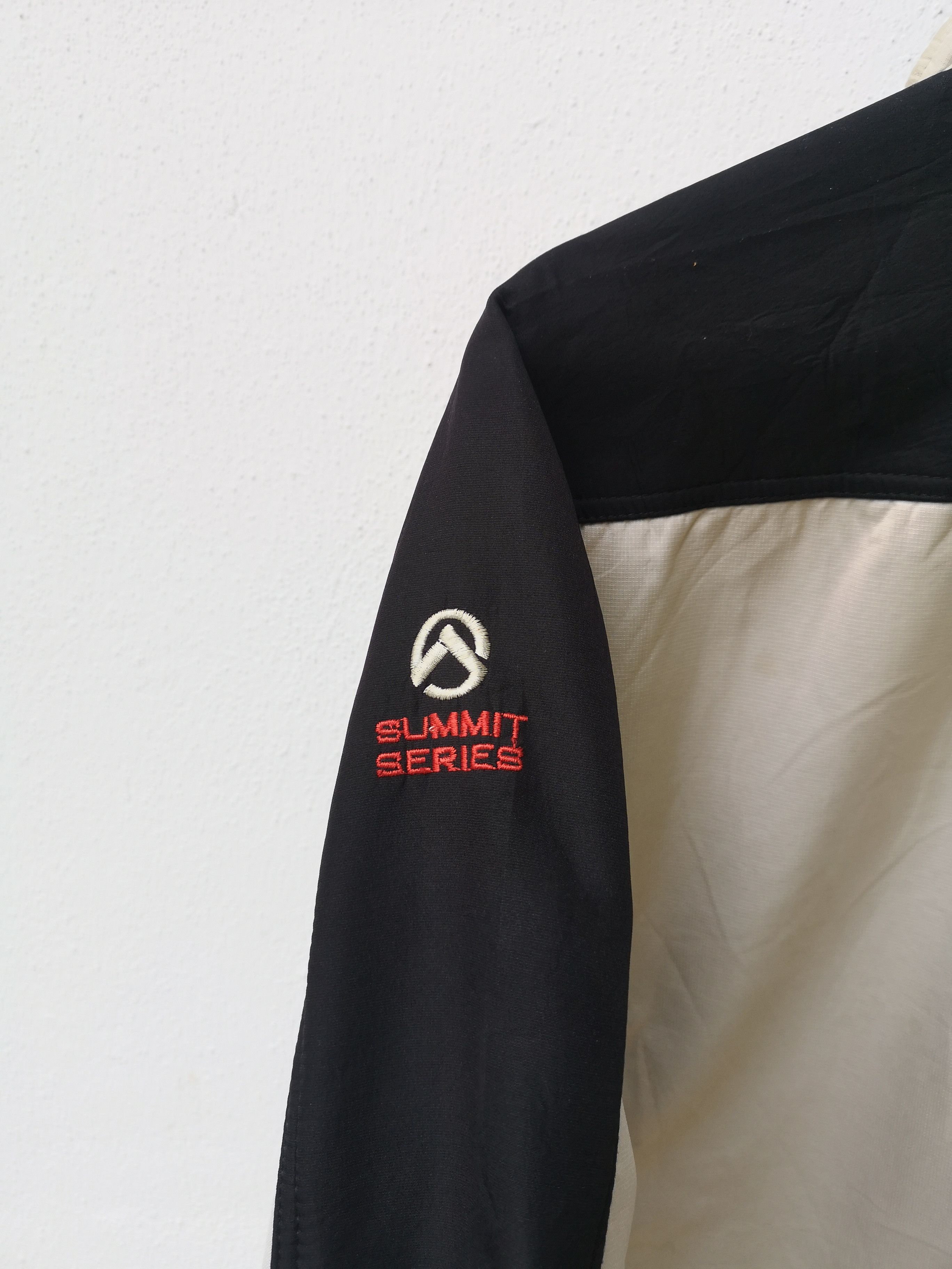 The North Face 🧨OFFER The North Face Windstopper Summer Series Jacket Size US M / EU 48-50 / 2 - 4 Thumbnail