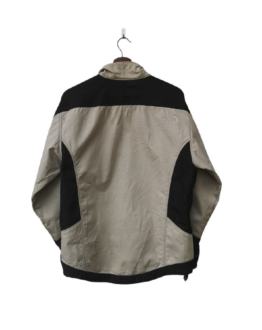 The North Face 🧨OFFER The North Face Windstopper Summer Series Jacket Size US M / EU 48-50 / 2 - 2 Thumbnail