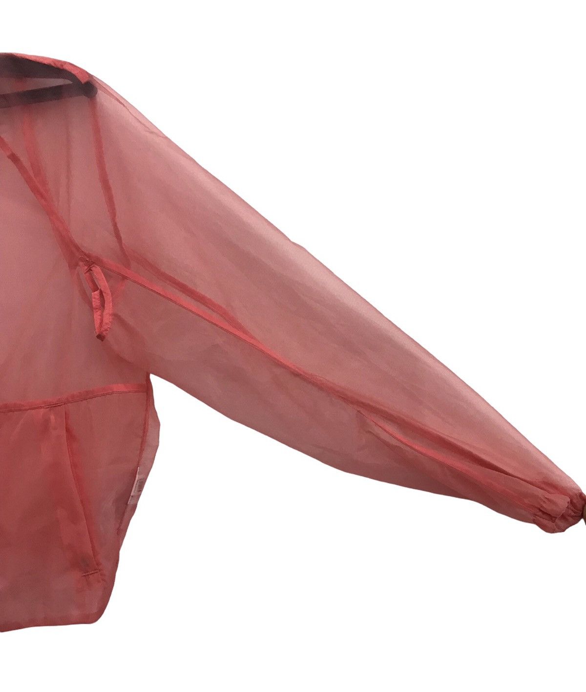 Adidas ADIDAS JACKET Size US M / EU 48-50 / 2 - 4 Thumbnail