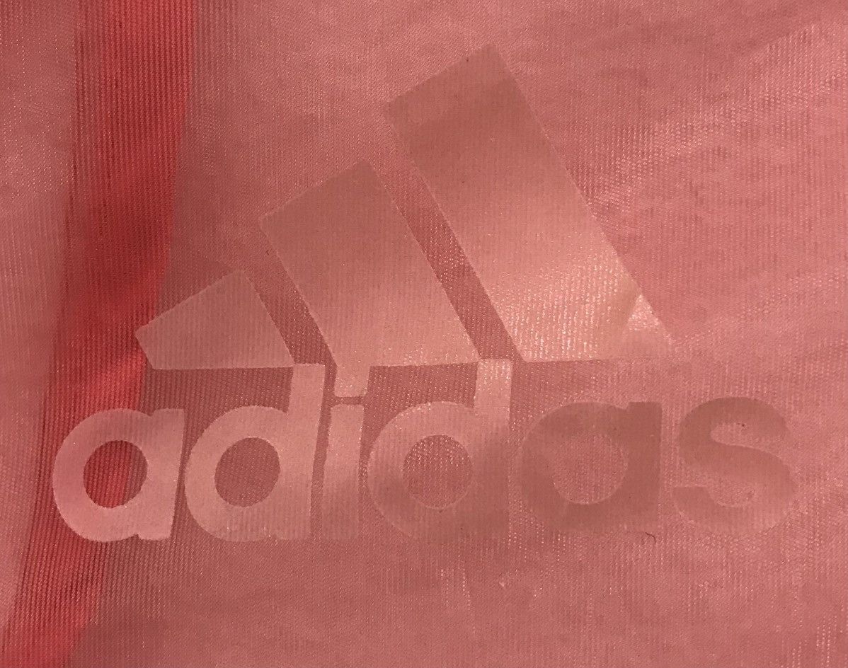 Adidas ADIDAS JACKET Size US M / EU 48-50 / 2 - 5 Thumbnail