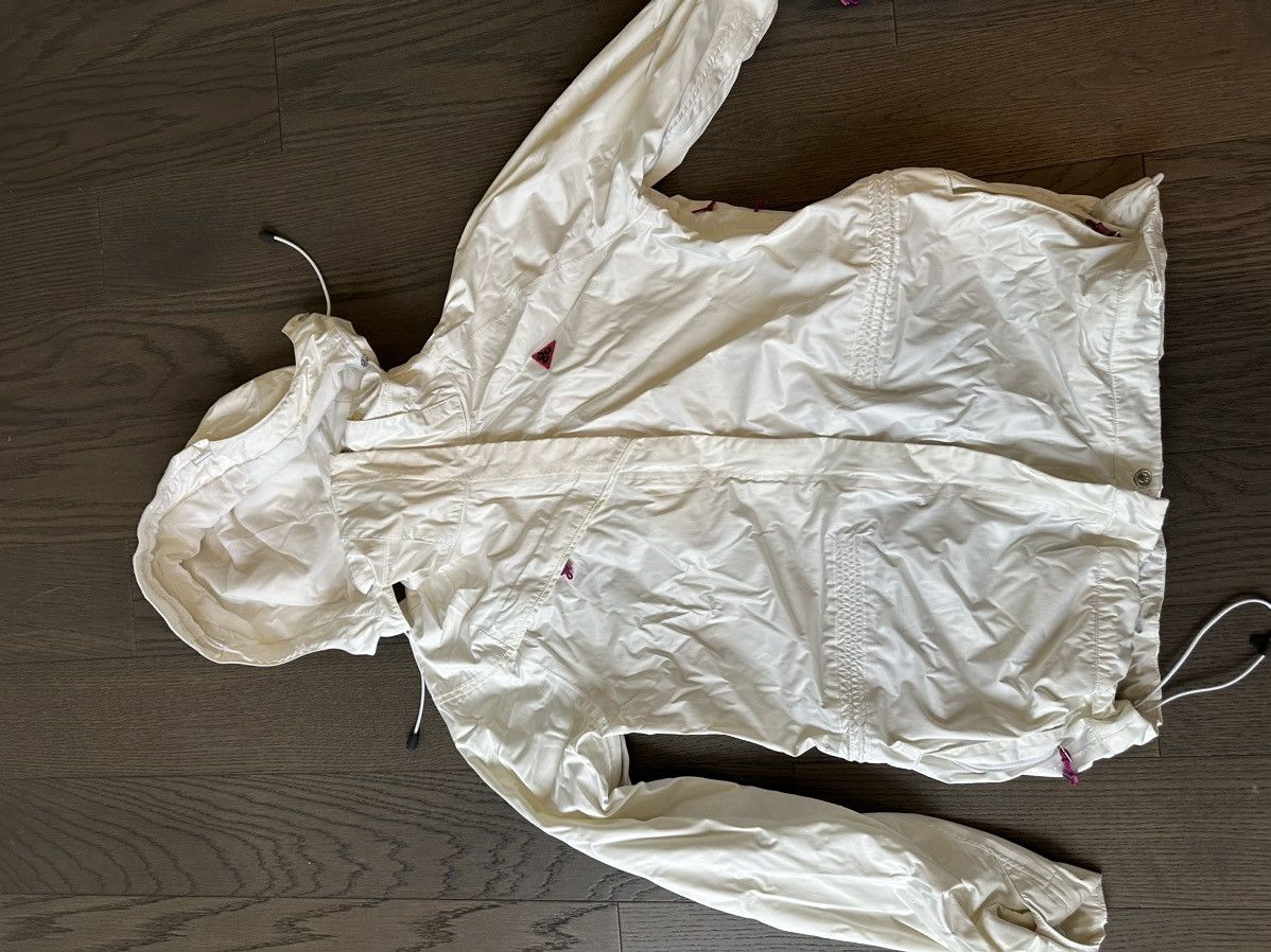 Nike ACG fitstorm jacket