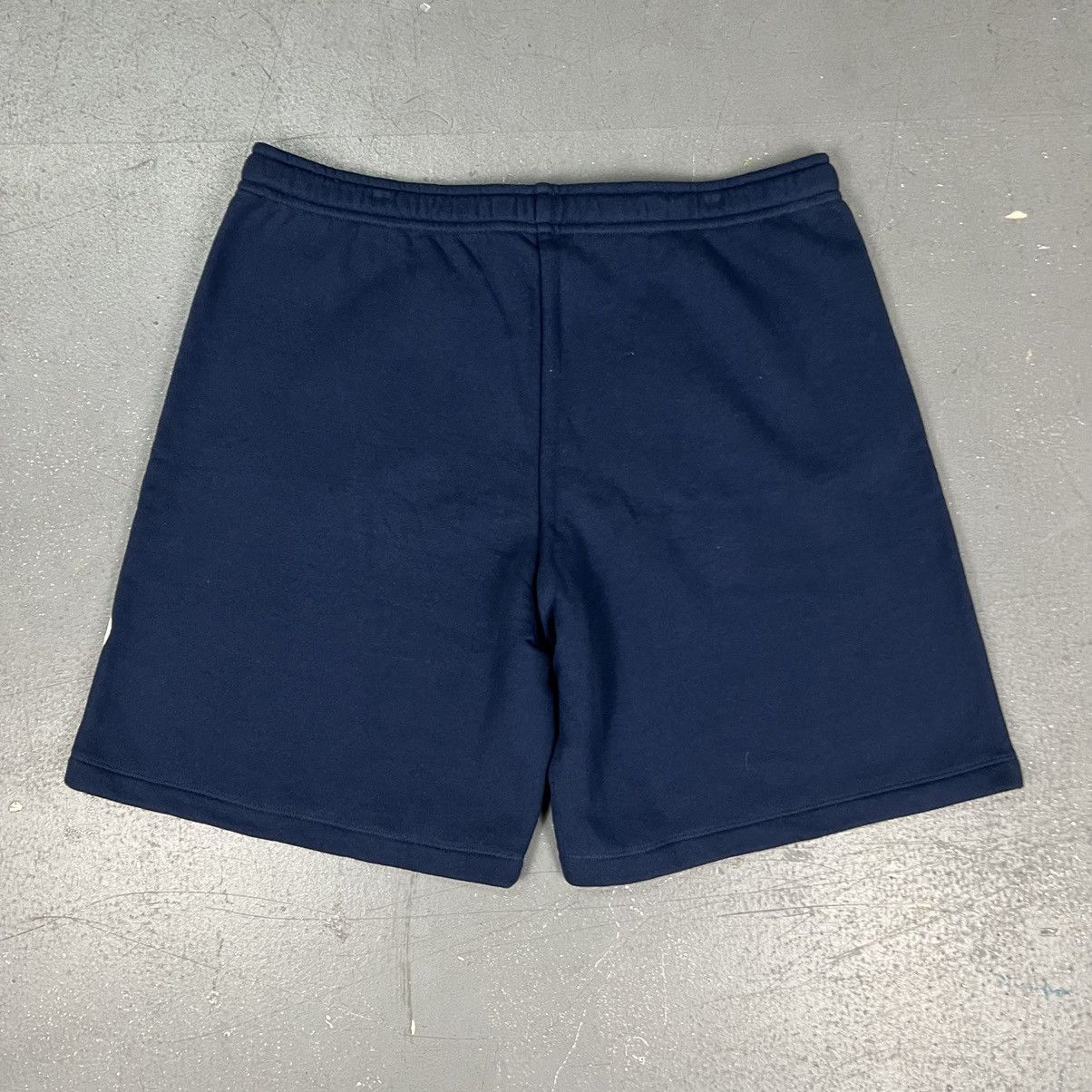 Eric Emanuel Gucci ウェア