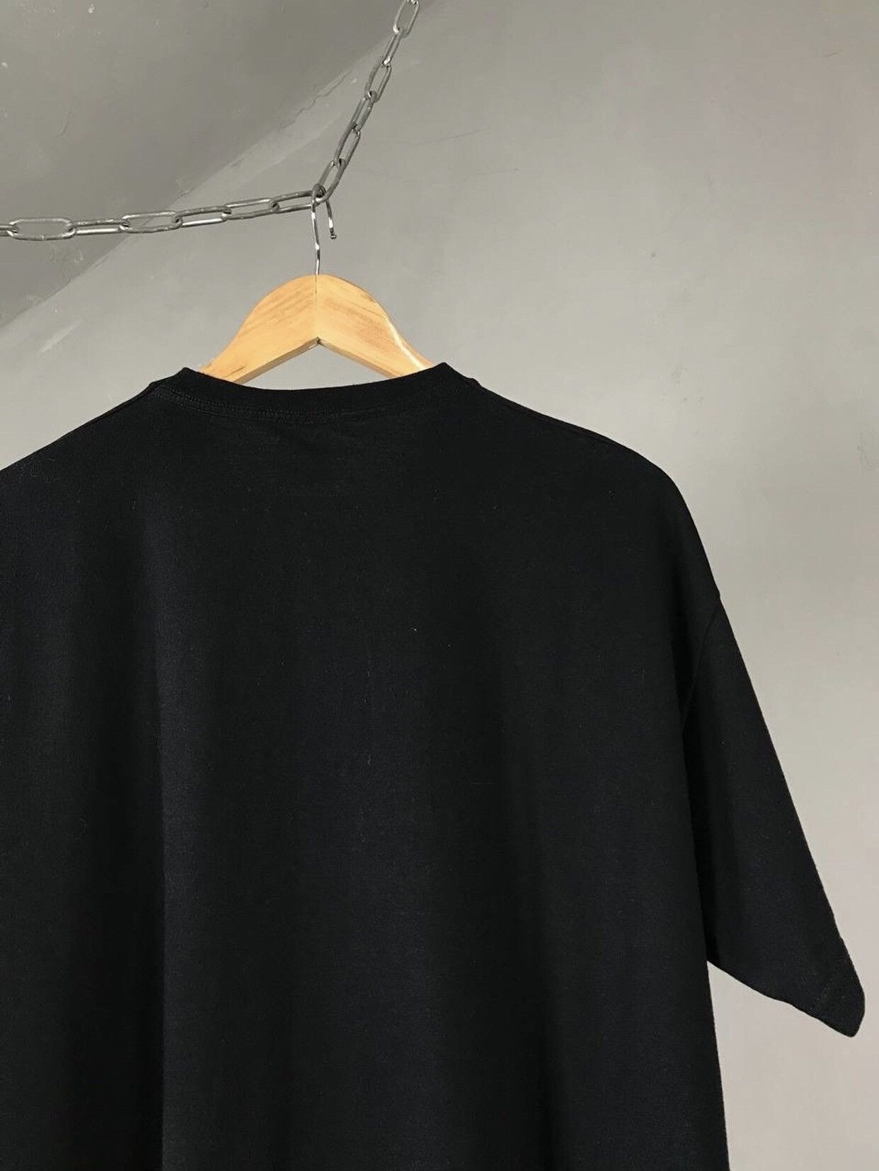 Other × Vintage Indians vintage other streetwear tee Size US XL / EU 56 / 4 - 6 Thumbnail