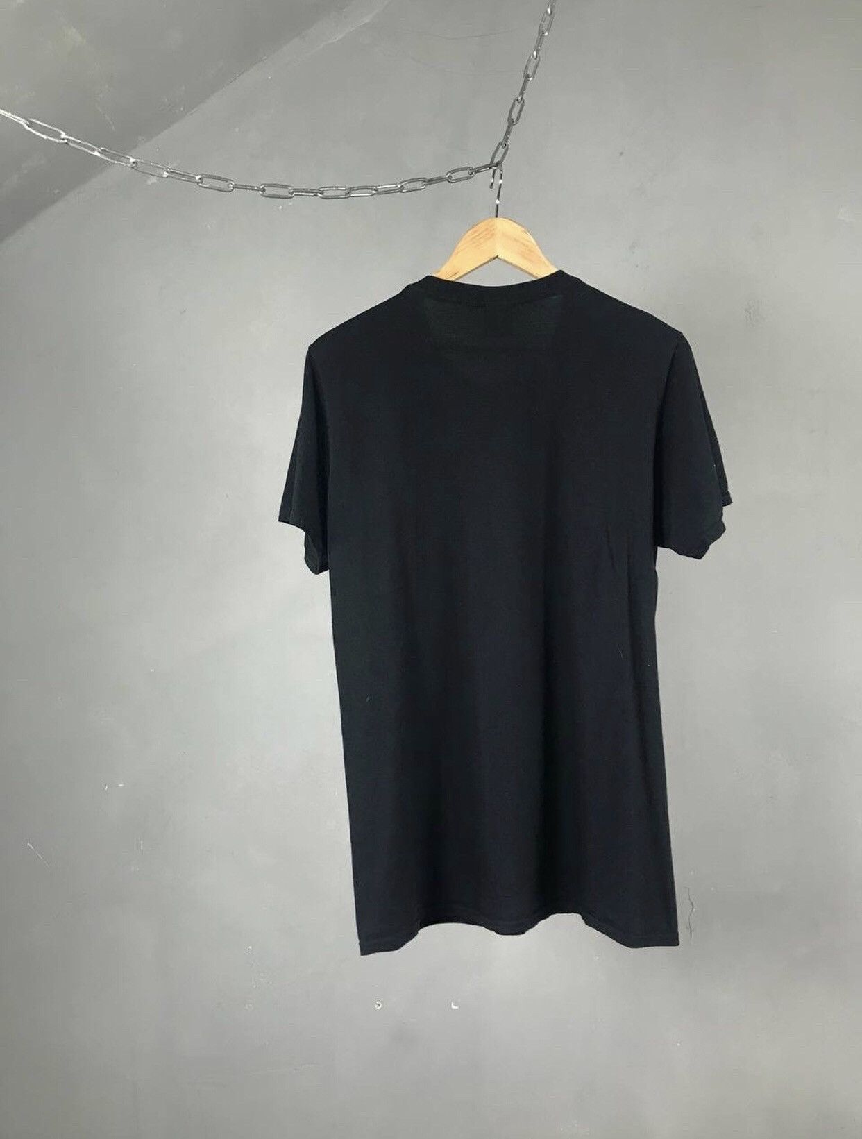 Other × Vintage Wicker Man vintage other streetwear tee Size US S / EU 44-46 / 1 - 5 Thumbnail