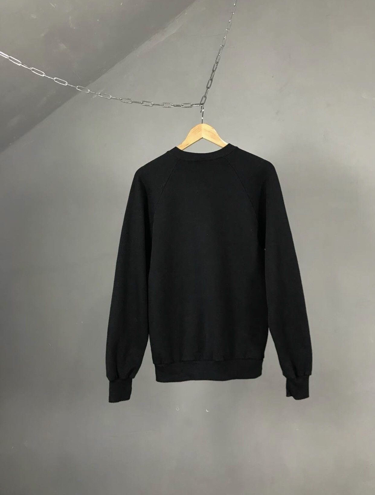 Universal Studios × Vintage Universal Studios made in USA vintage sweatshirt Size US L / EU 52-54 / 3 - 5 Thumbnail