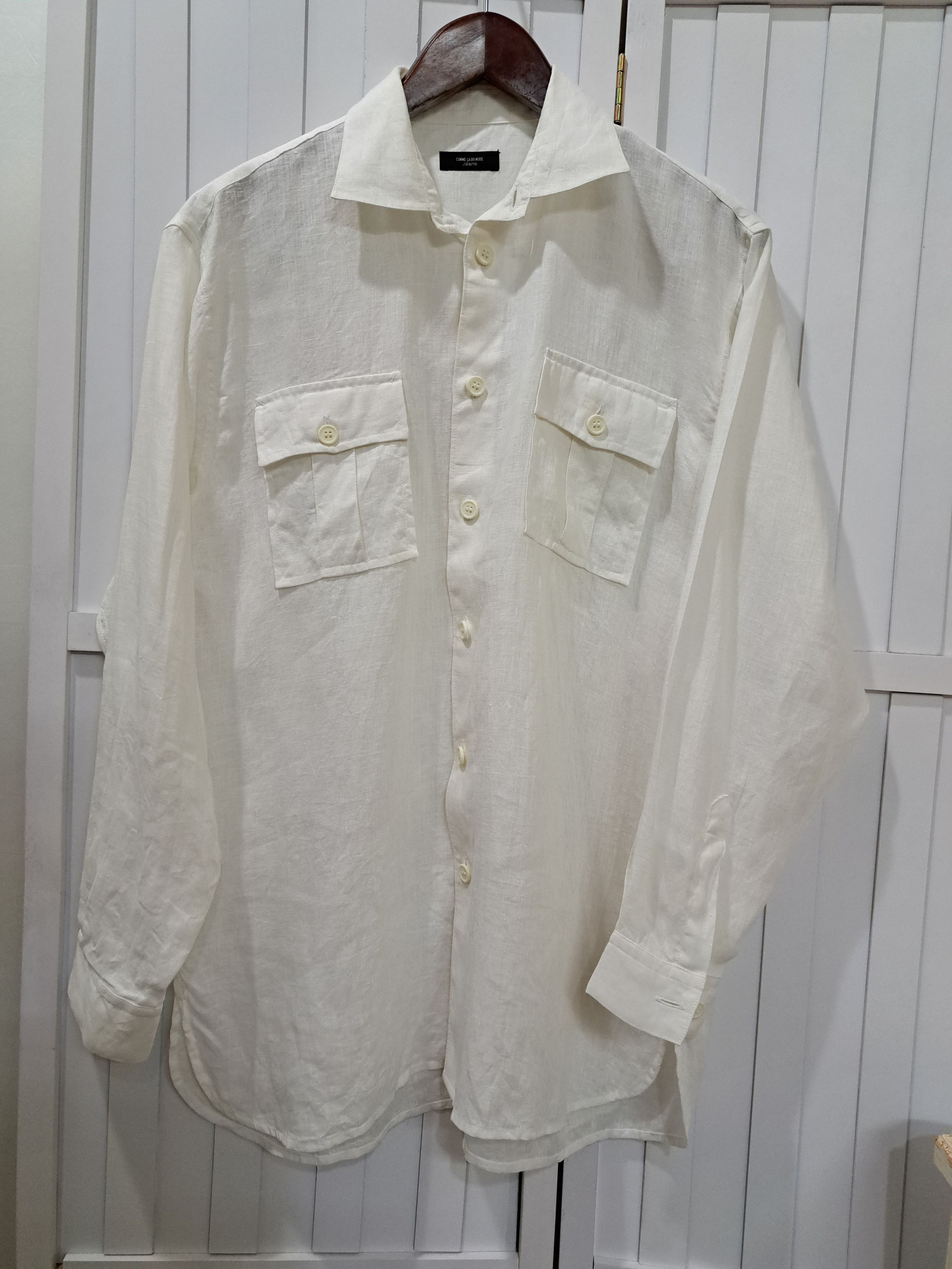 Comme Ca Du Mode Japan | Grailed