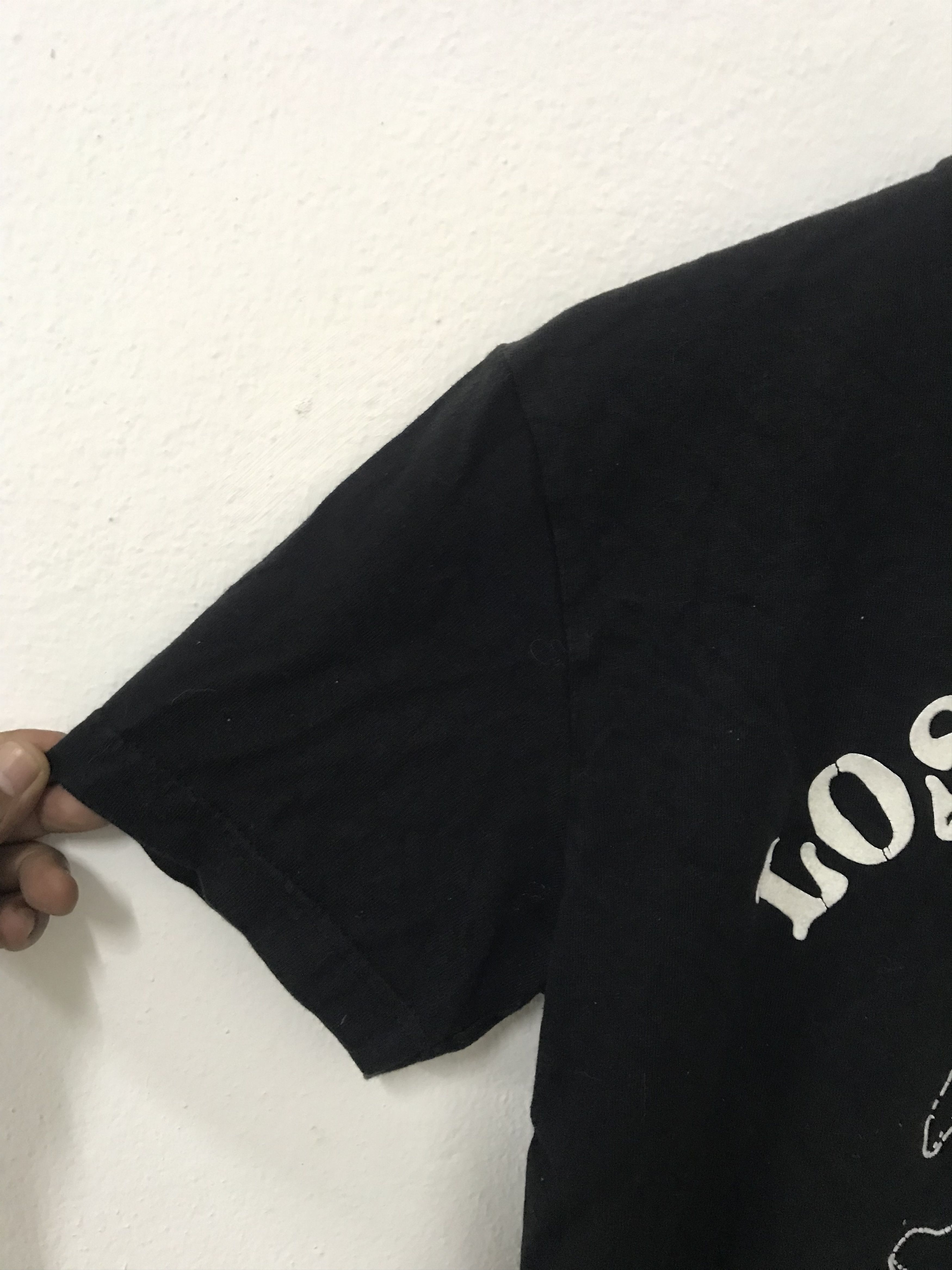 Japanese Brand Rare 291295=Homme LOS ANGELS DIABLO Size US M / EU 48-50 / 2 - 3 Thumbnail