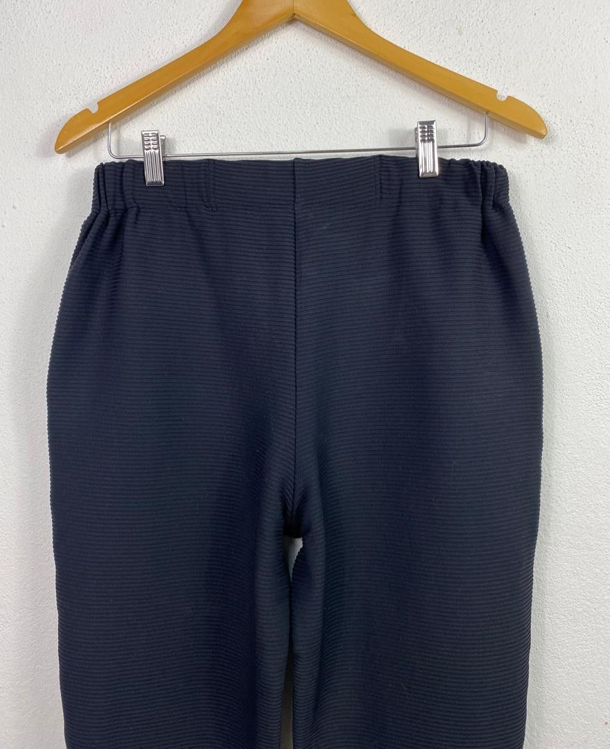 Issey Miyake Issey Miyake Pleated Pants Size 34" / US 12 / IT 48 - 11 Thumbnail