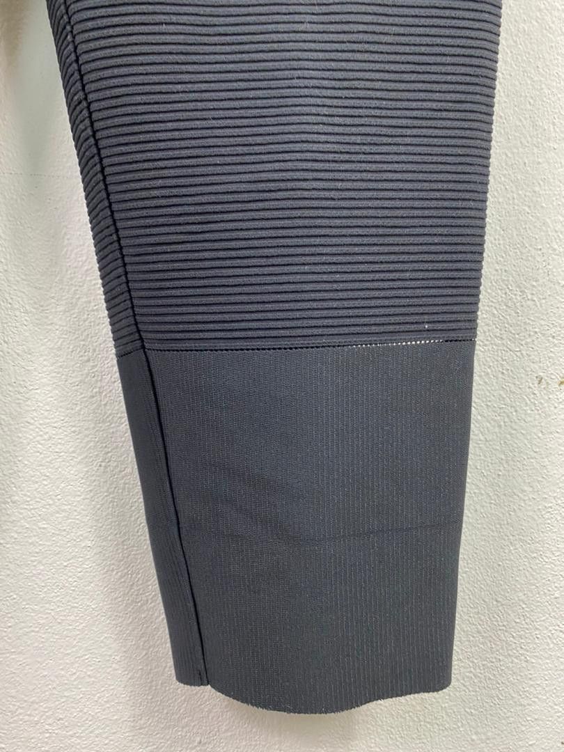 Issey Miyake Issey Miyake Pleated Pants Size 34" / US 12 / IT 48 - 8 Thumbnail