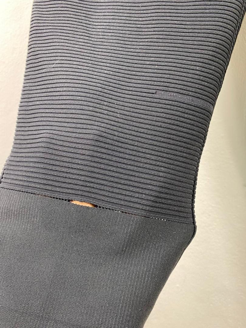 Issey Miyake Issey Miyake Pleated Pants Size 34" / US 12 / IT 48 - 7 Thumbnail