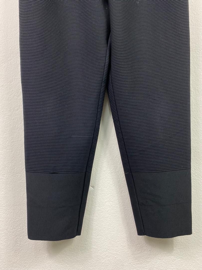 Issey Miyake Issey Miyake Pleated Pants Size 34" / US 12 / IT 48 - 6 Thumbnail