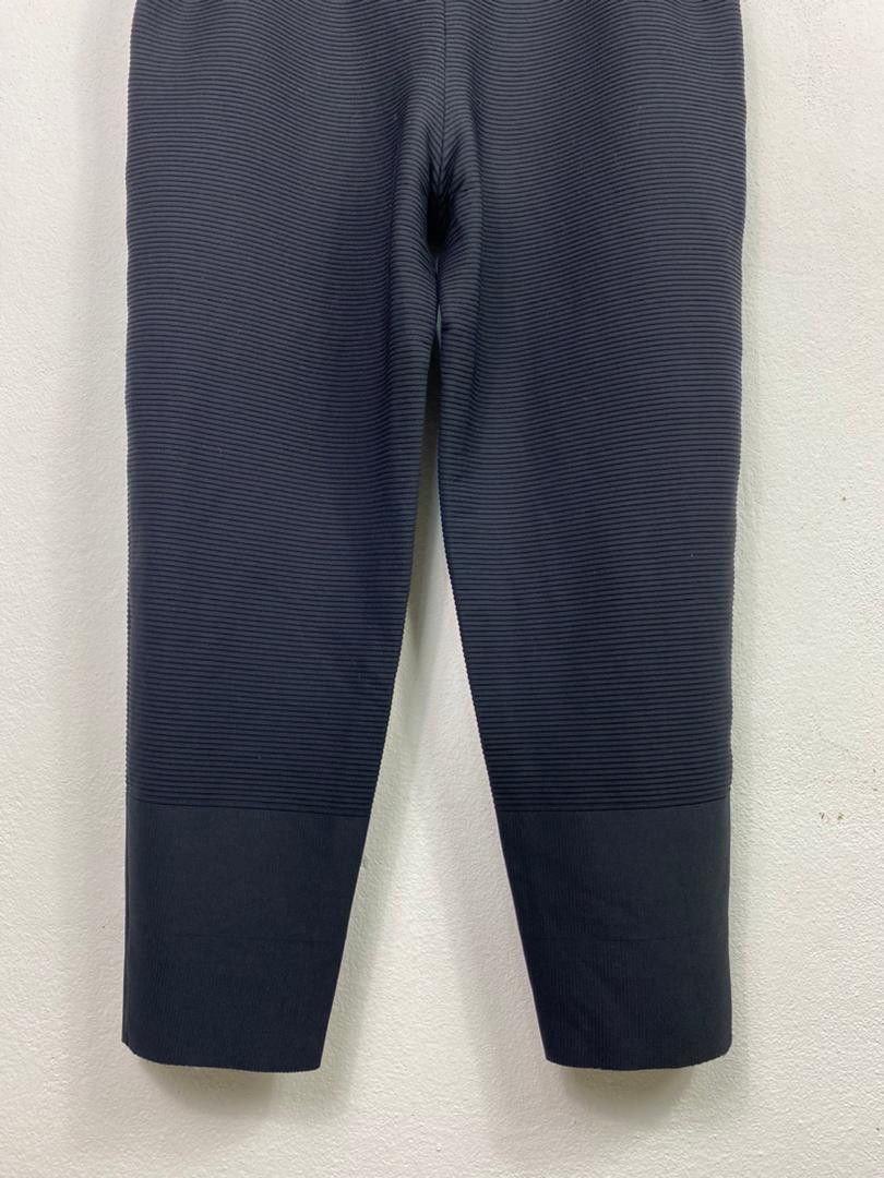 Issey Miyake Issey Miyake Pleated Pants Size 34" / US 12 / IT 48 - 10 Thumbnail