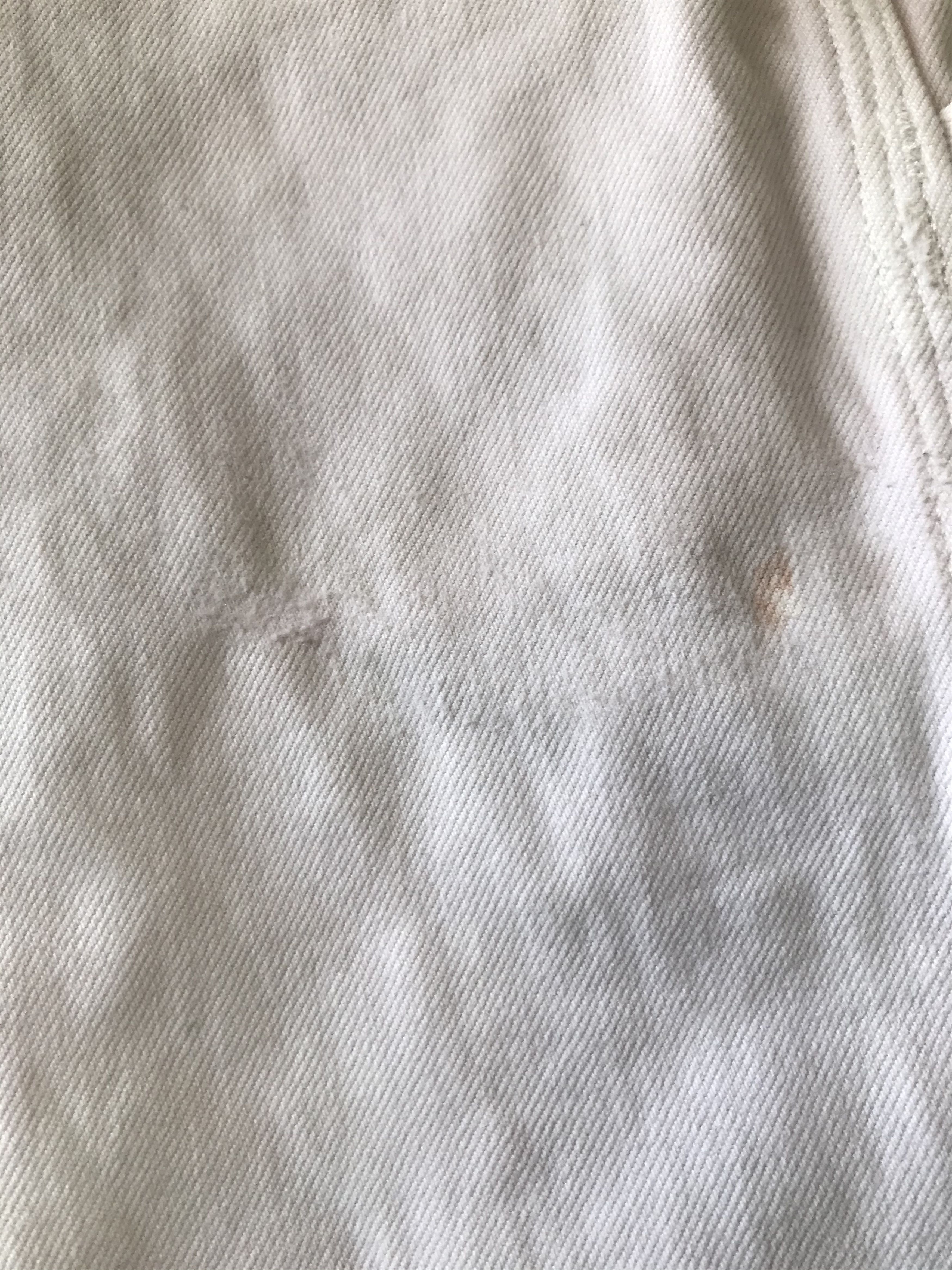 Levi's × Levi's Vintage Clothing Levis Skateboarding Collection Size US 35 - 5 Thumbnail