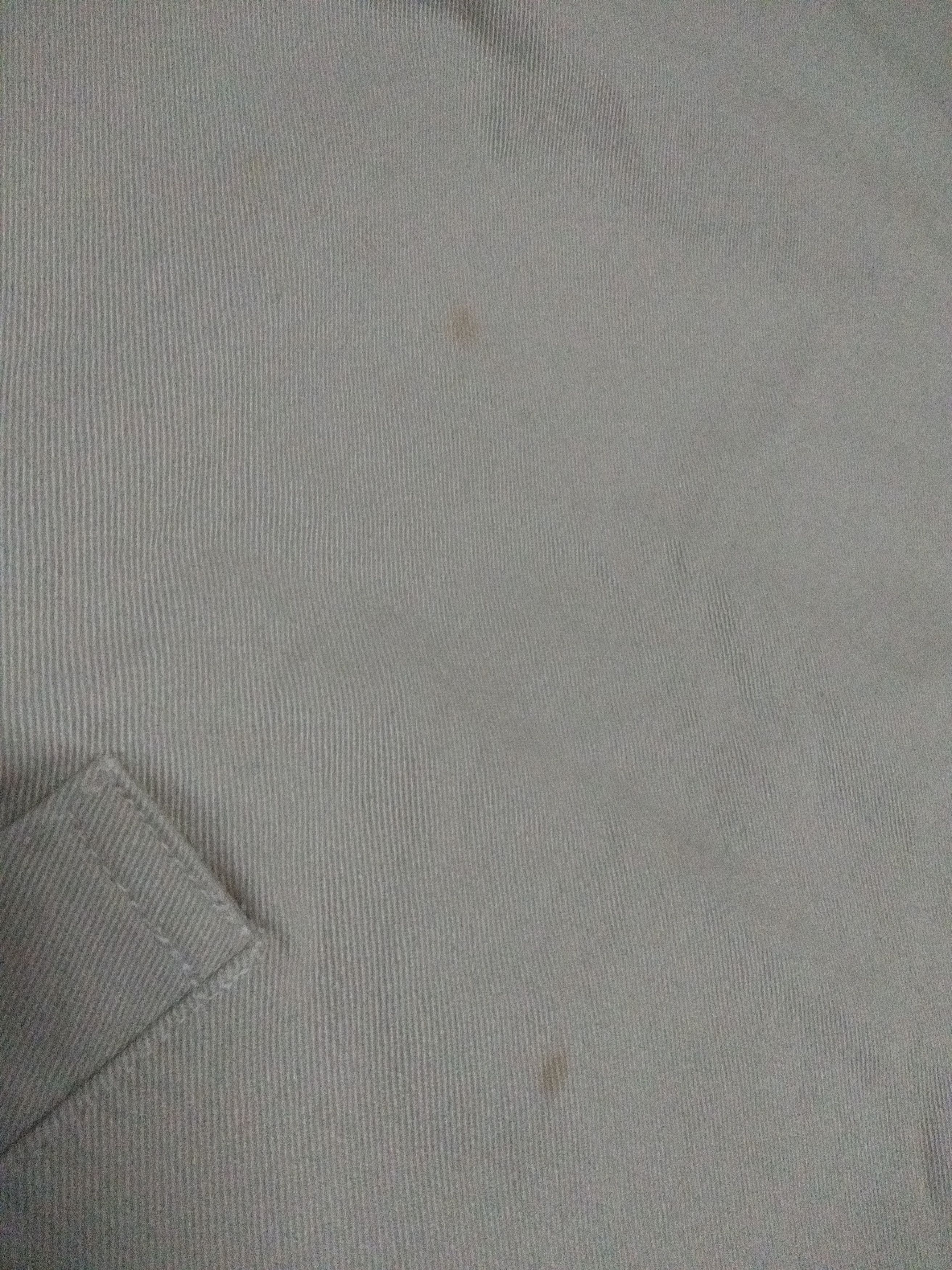 Polo Ralph Lauren Jacket Polo Ralph Lauren Size US M / EU 48-50 / 2 - 9 Thumbnail