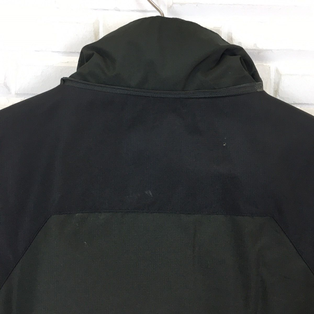 Other Bick Wolfslan Winter Jacket Size US M / EU 48-50 / 2 - 9 Thumbnail