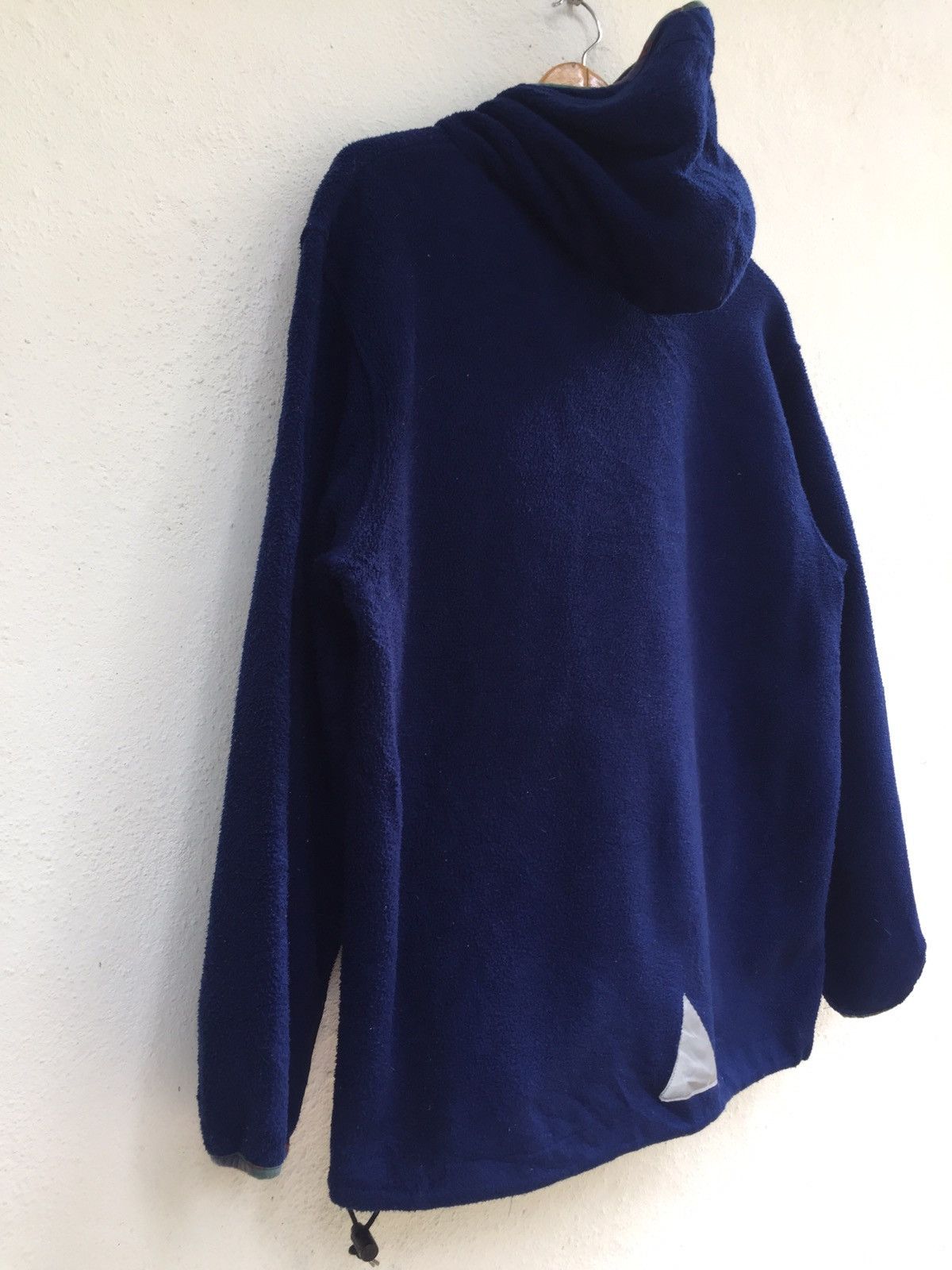 L.L. Bean L.L BEAN SWEATSHIRT HOODIES Size US XL / EU 56 / 4 - 6 Thumbnail