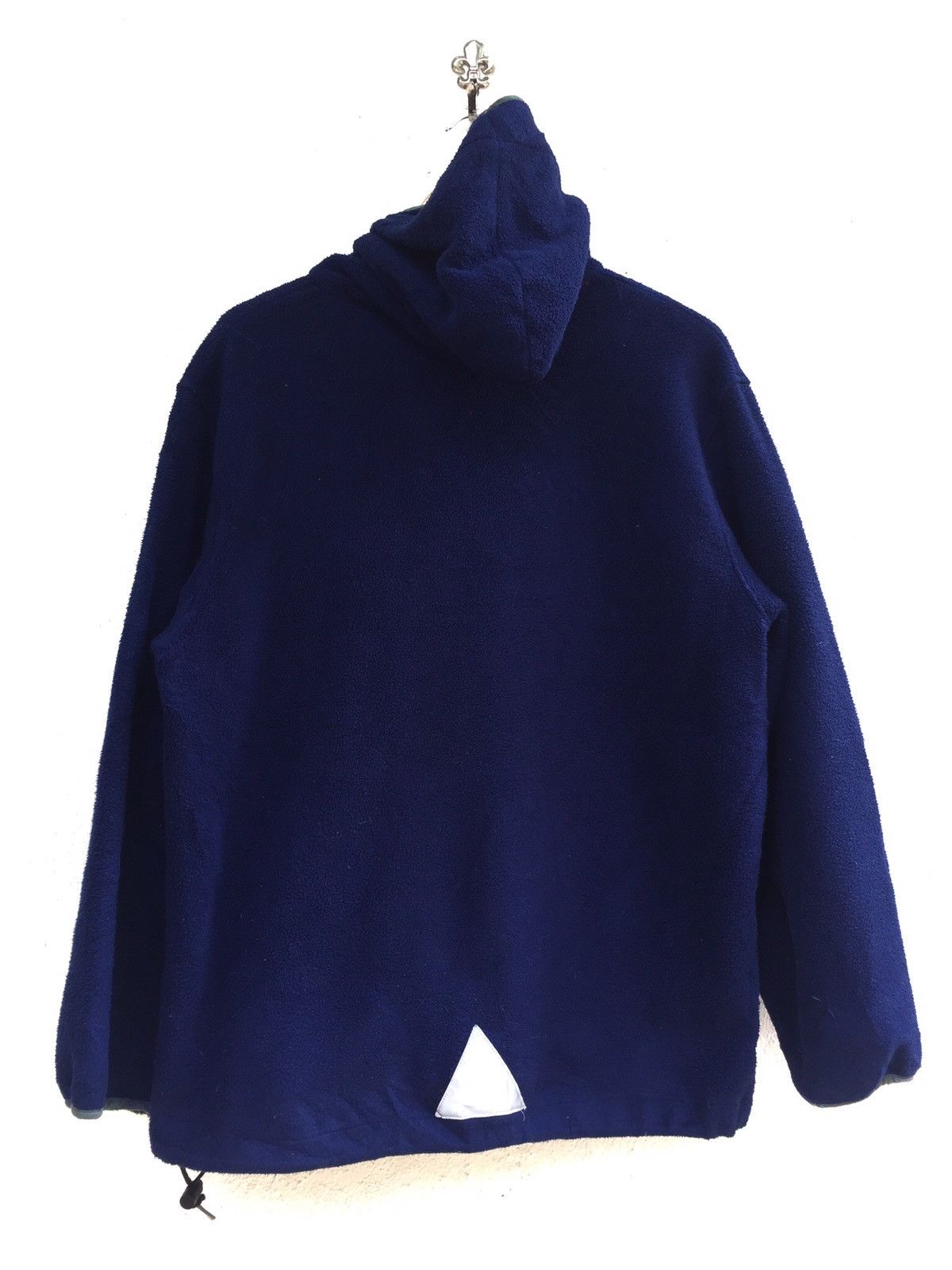 L.L. Bean L.L BEAN SWEATSHIRT HOODIES Size US XL / EU 56 / 4 - 2 Thumbnail