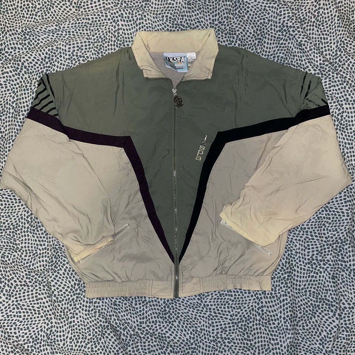 Robe Droite Mariniere Femme °°° Esmara °°° Taille 42/44