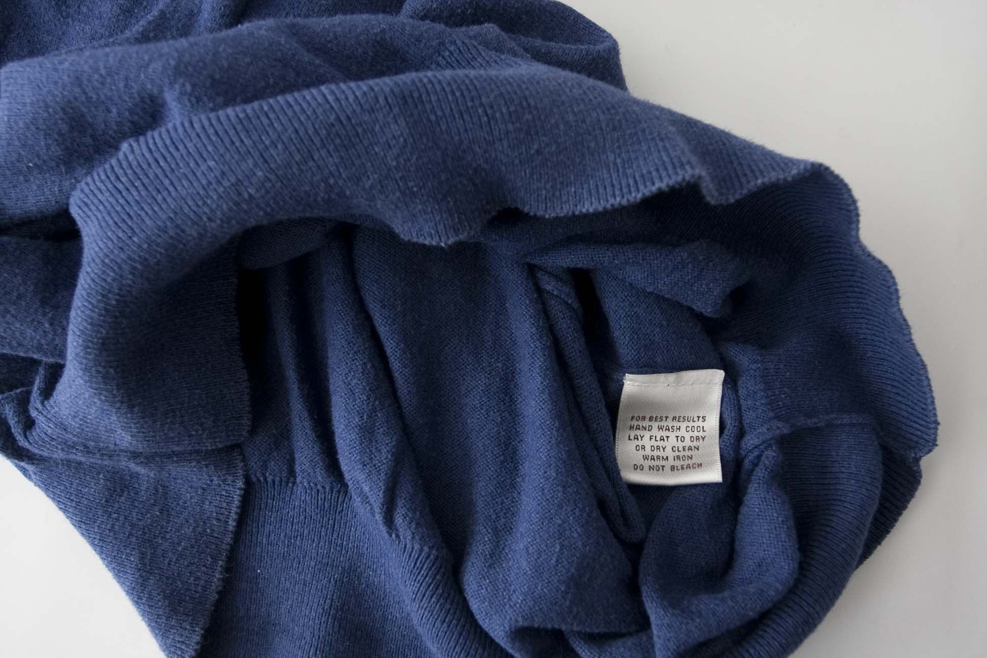 Peter Millar ** Peter Millar Vest Sweater Cotton/ Cashmere Size M Size US M / EU 48-50 / 2 - 3 Thumbnail