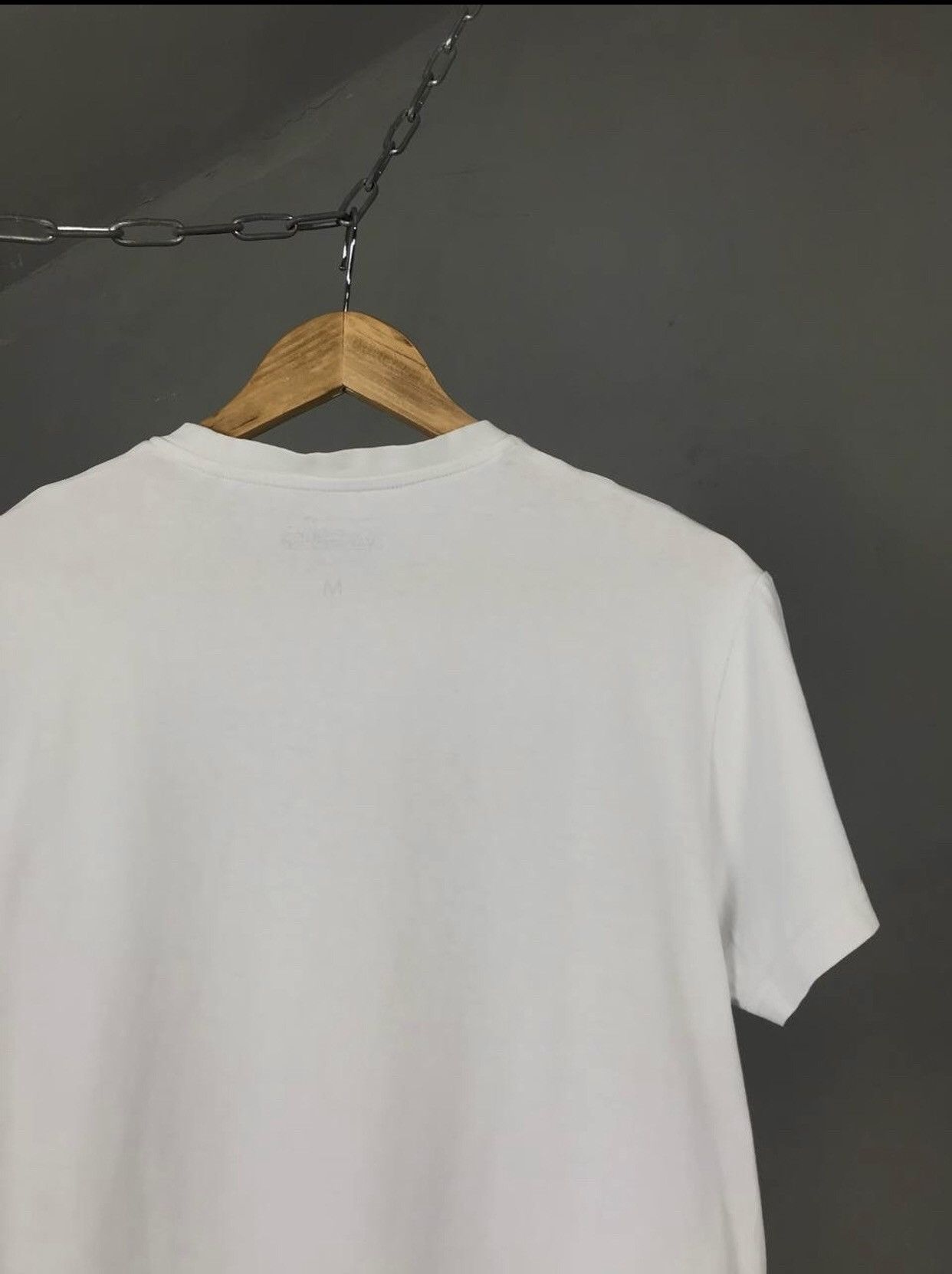 Band Tees Boys N The Hood vintage streetwear band tee Size US M / EU 48-50 / 2 - 6 Thumbnail