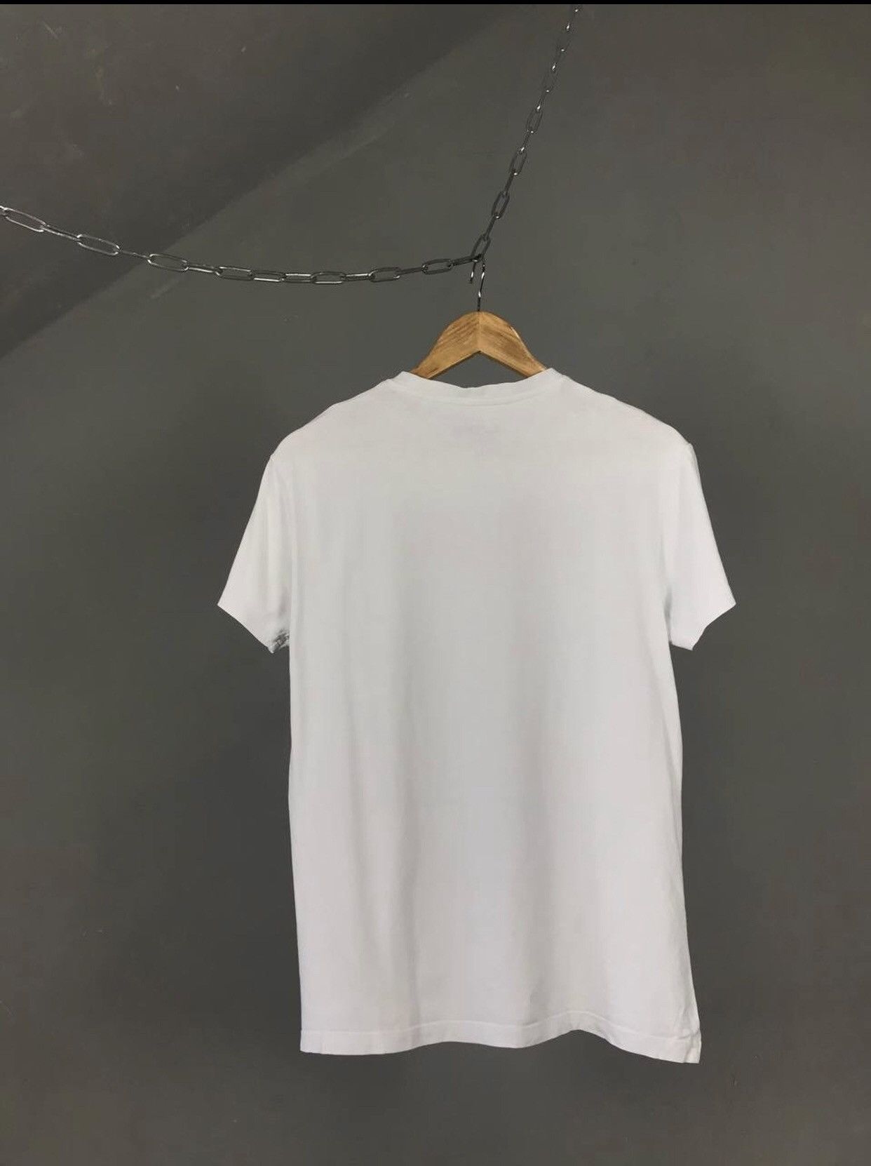 Band Tees Boys N The Hood vintage streetwear band tee Size US M / EU 48-50 / 2 - 5 Thumbnail