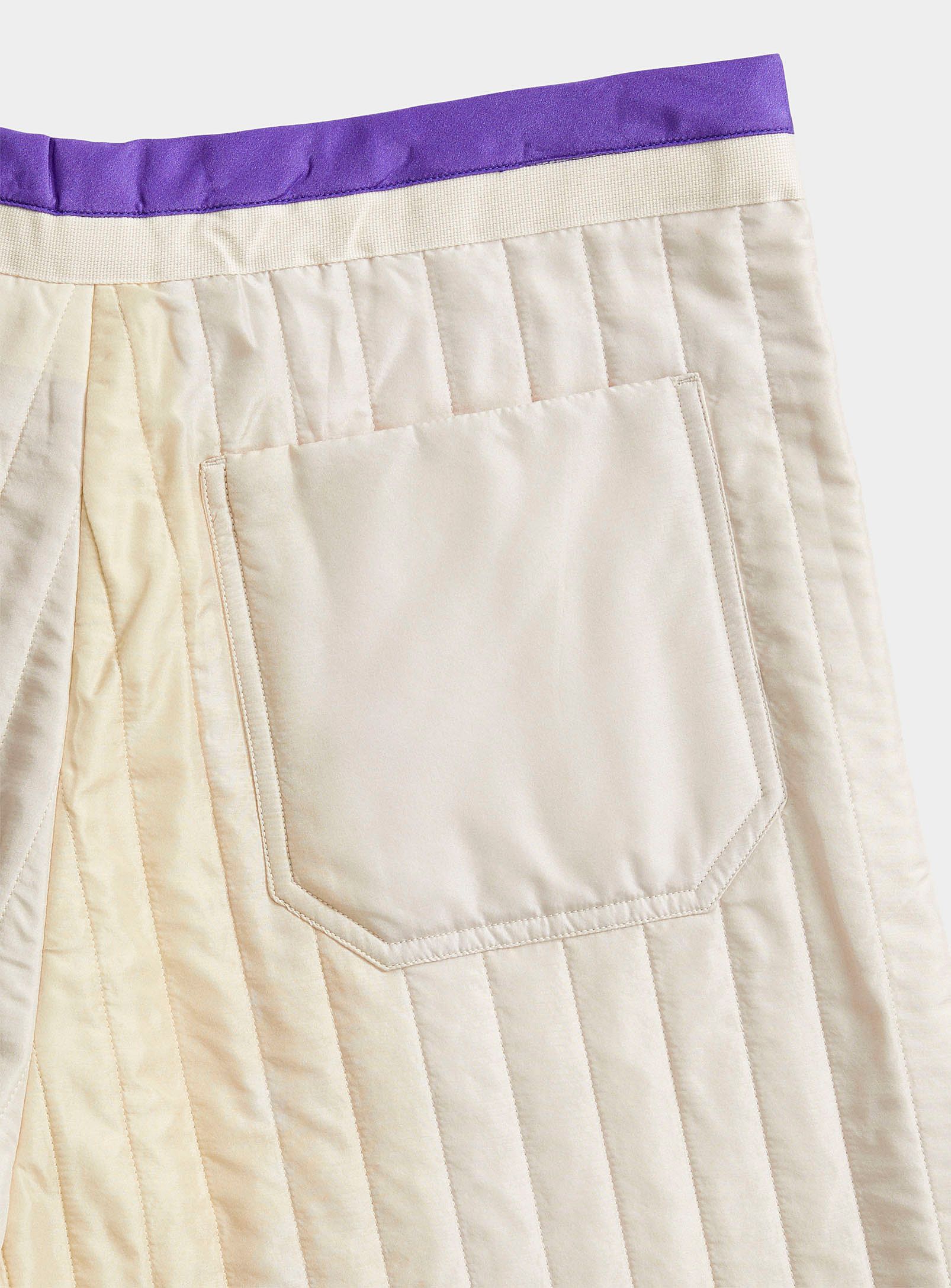 OAMC BNWT SS20 OAMC NATE SHORTS 30 Size US 30 / EU 46 - 9 Thumbnail