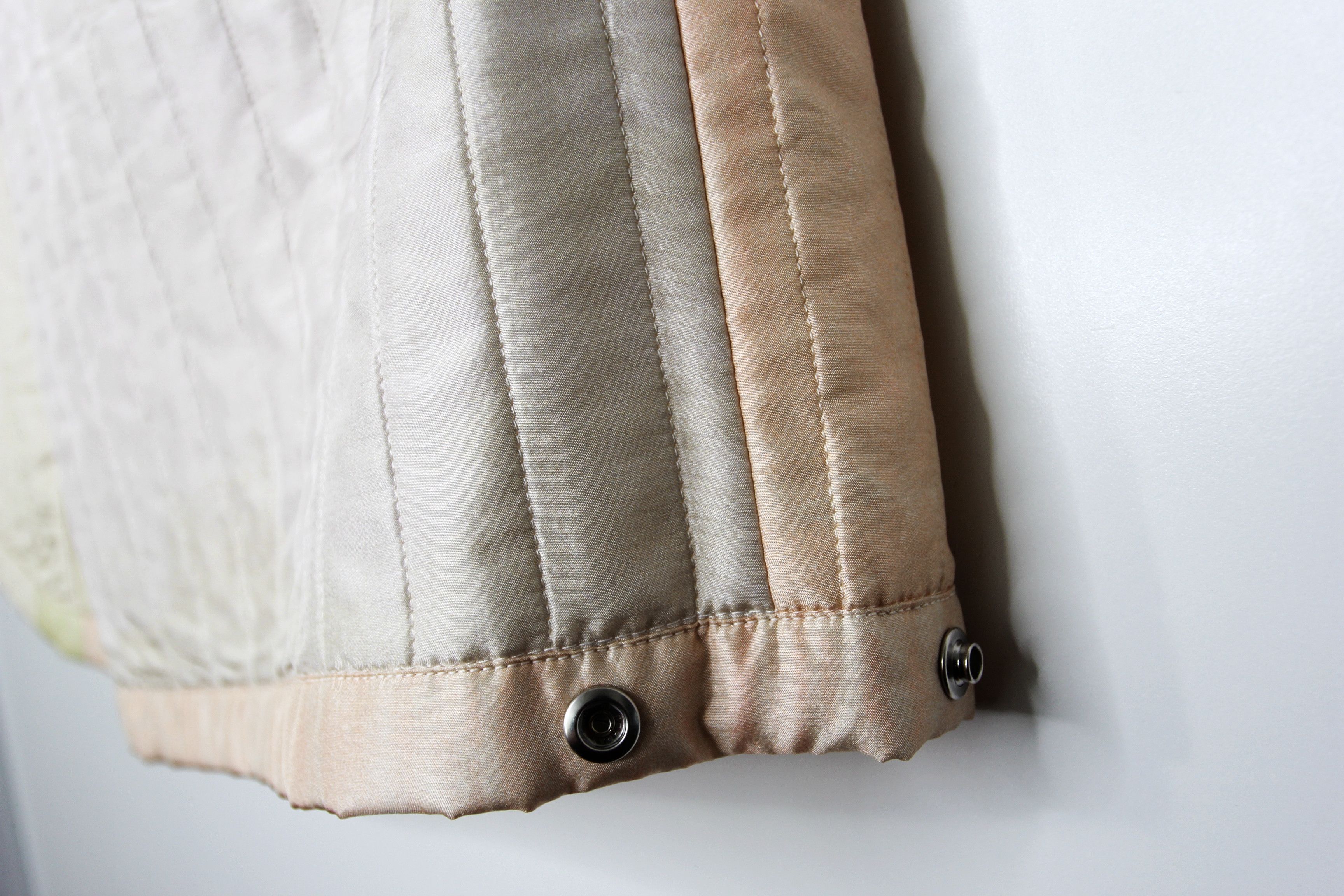OAMC BNWT SS20 OAMC NATE SHORTS 30 Size US 30 / EU 46 - 5 Thumbnail