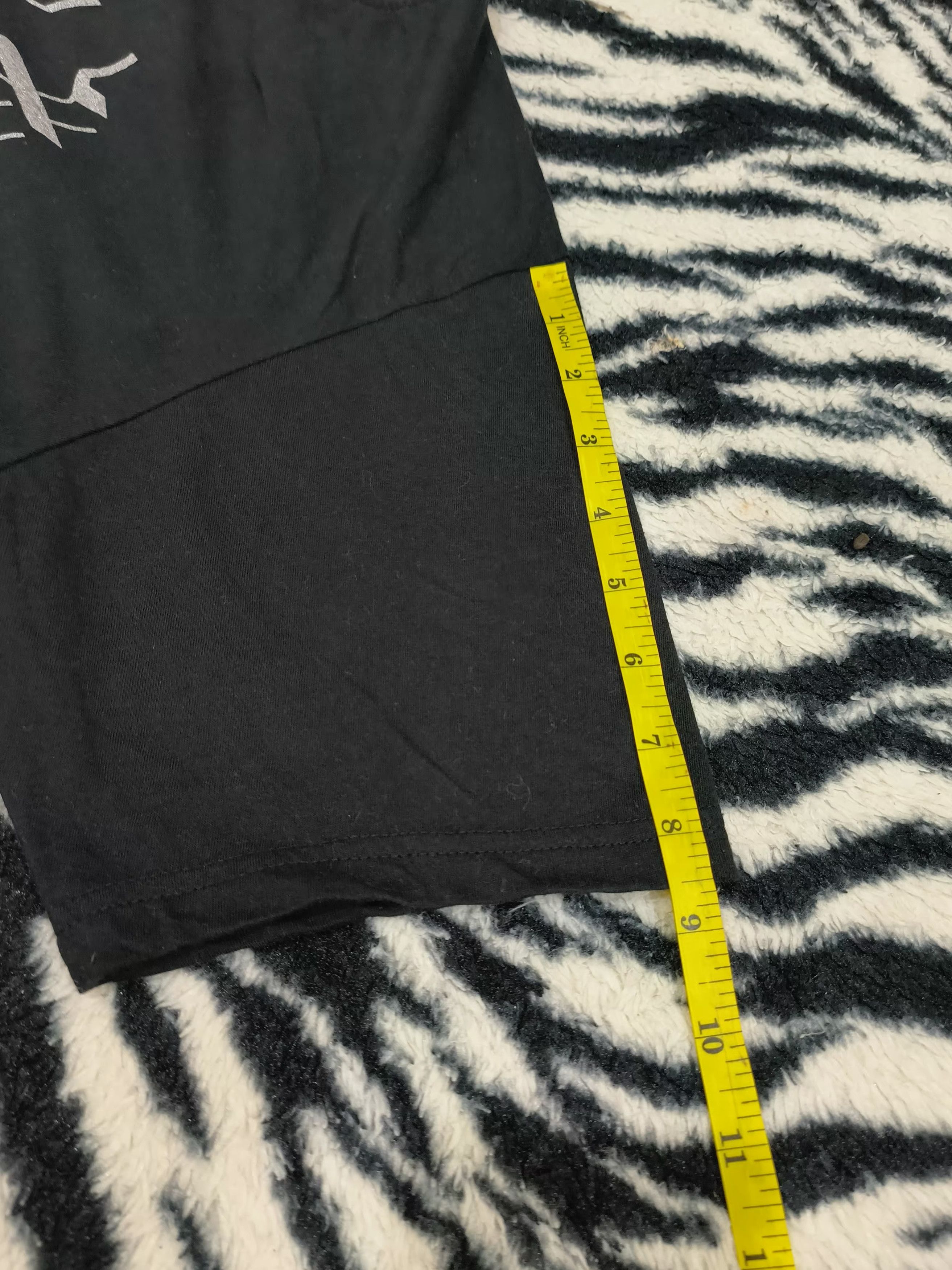 Other THE GOD FATHER tee Size US XL / EU 56 / 4 - 12 Thumbnail